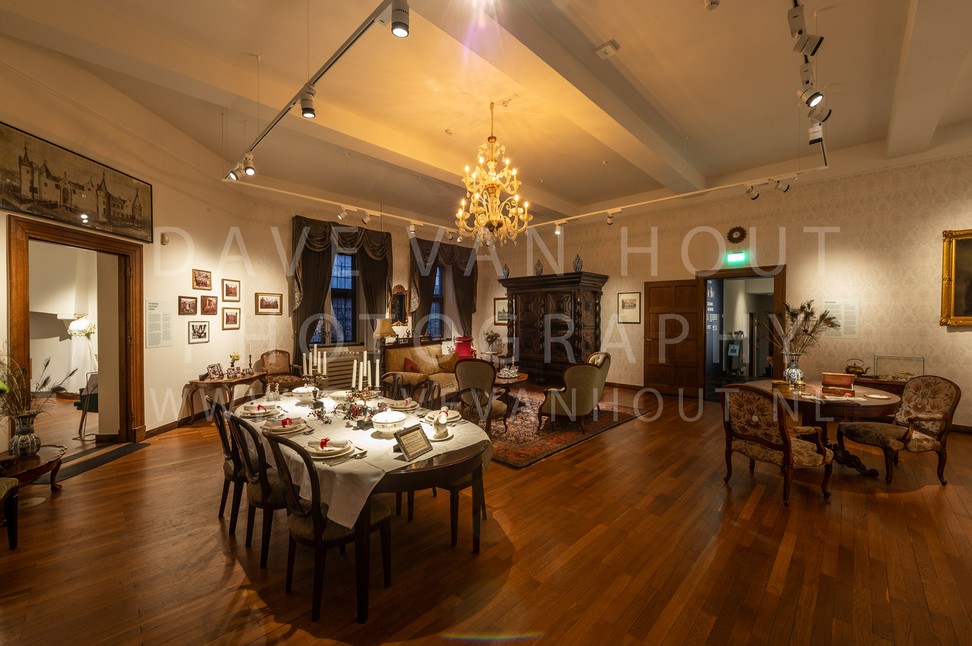 006 116 zaal
