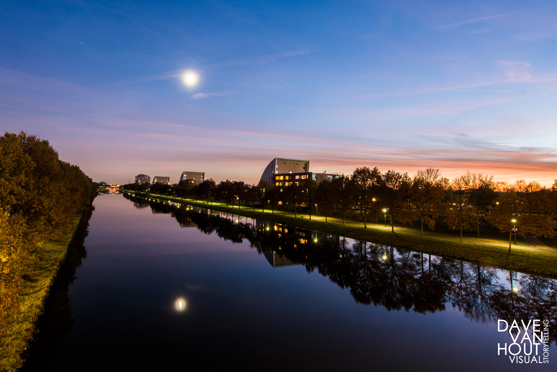 121 Zeilschepen Kanaal