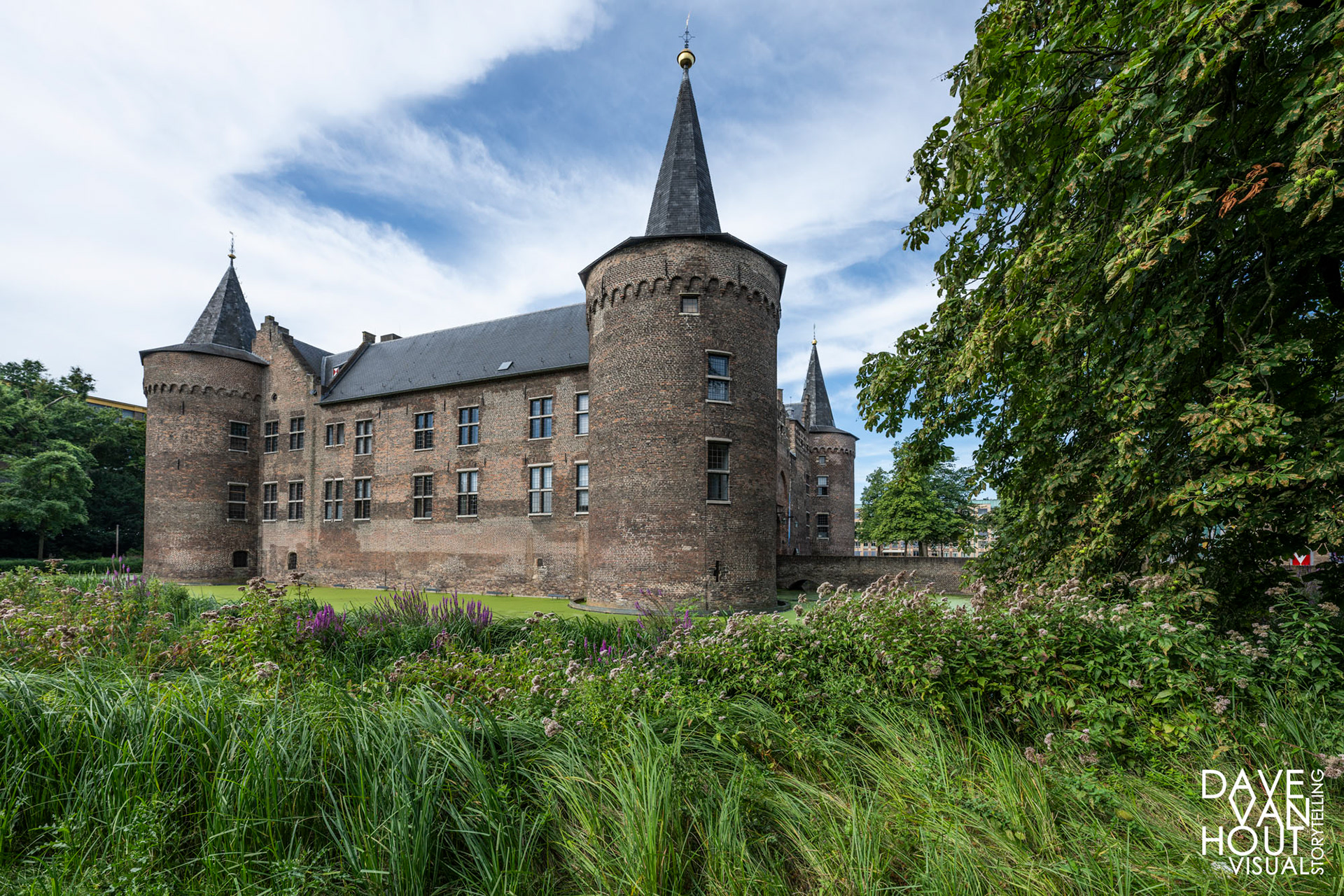 071 Kasteel