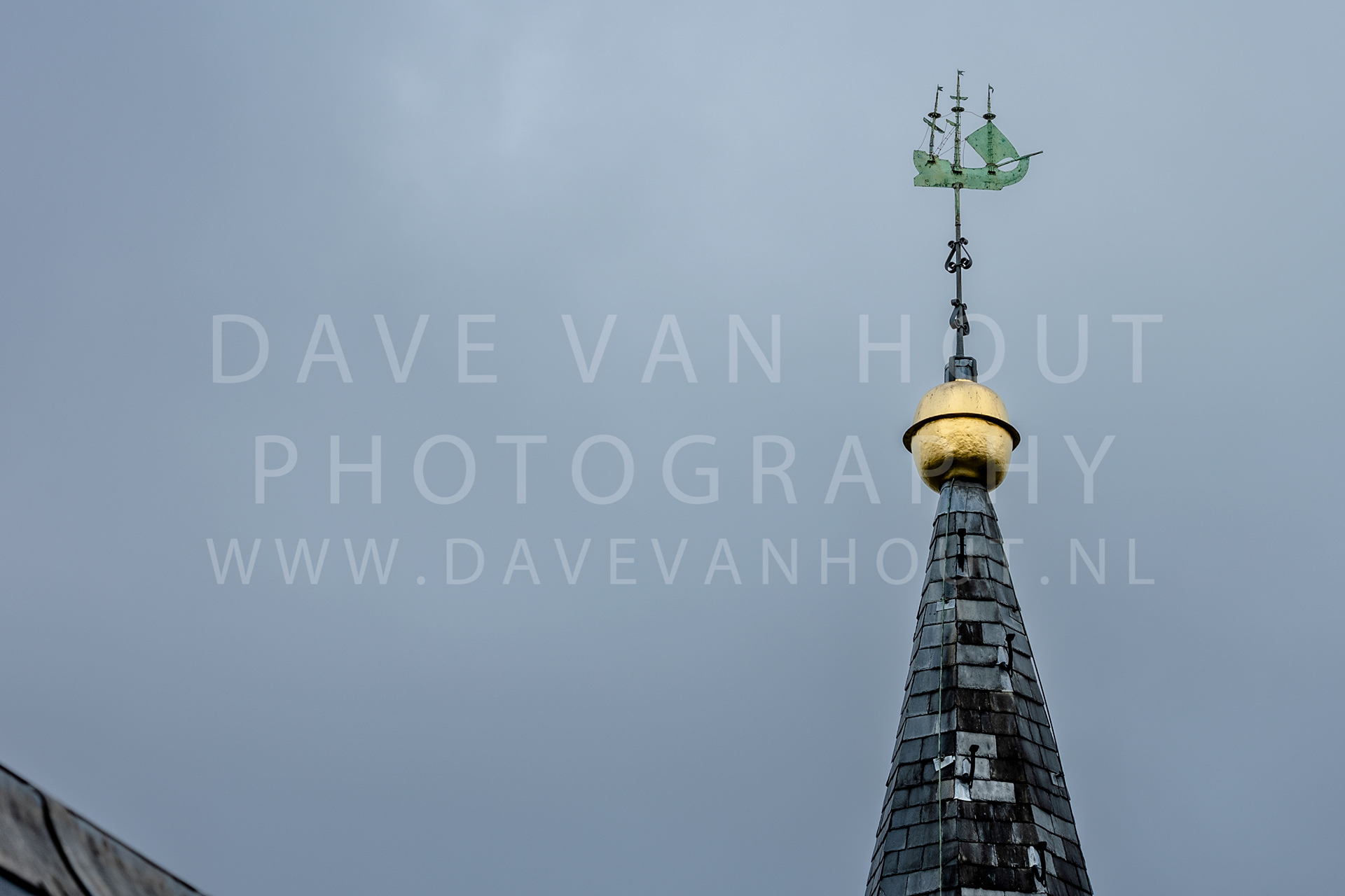 005 087 Vaan noordwestelijke toren