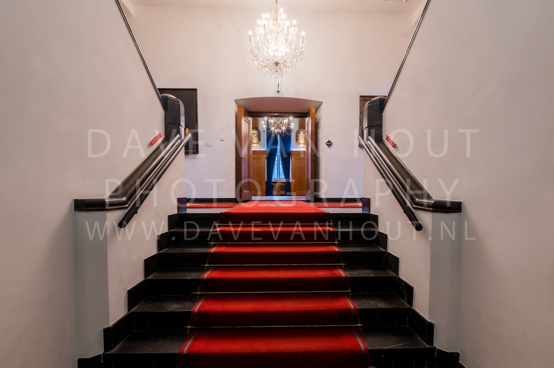 004 021 Trappenhuis 