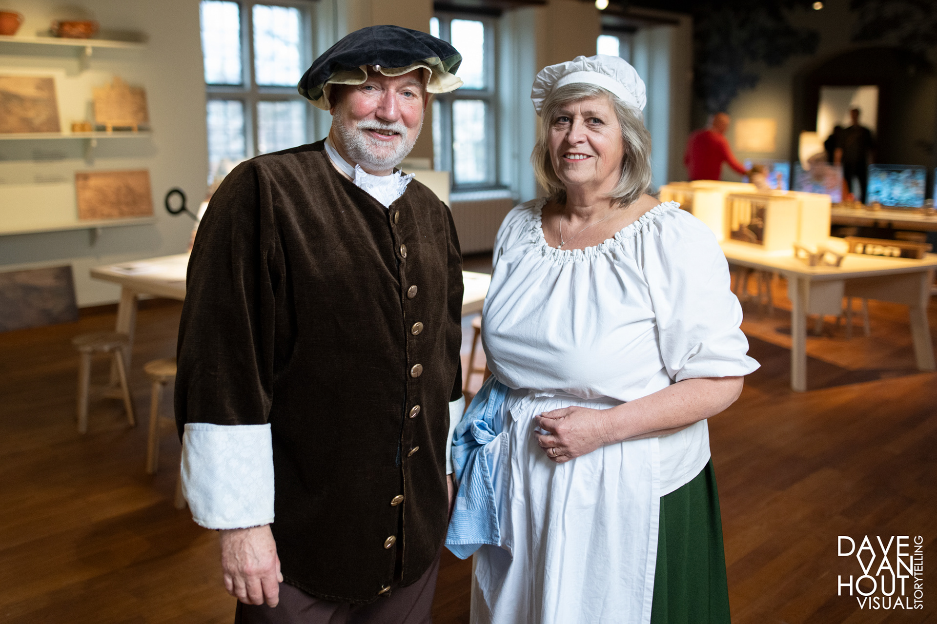 093 Kasteel