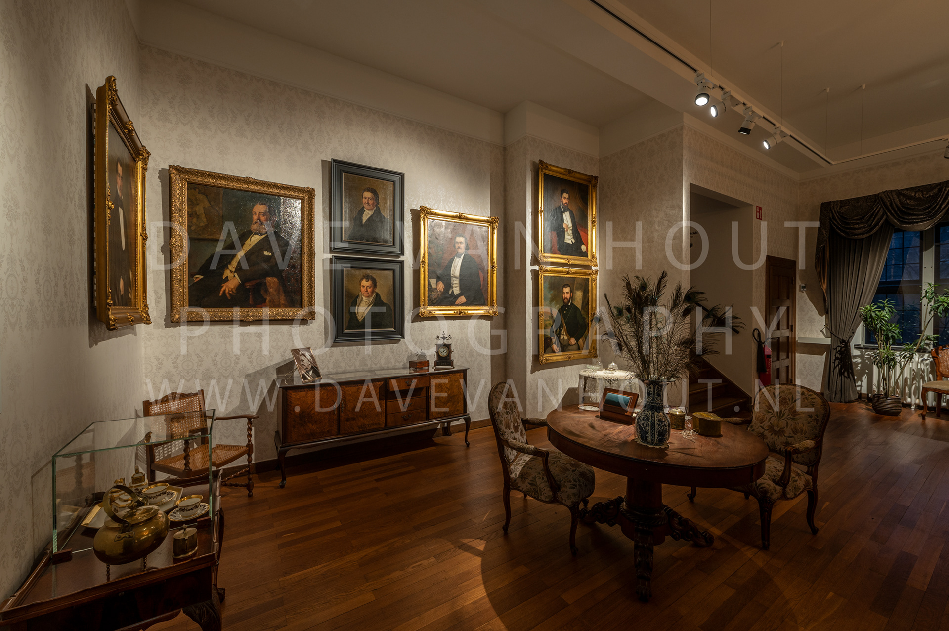 014 116 zaal