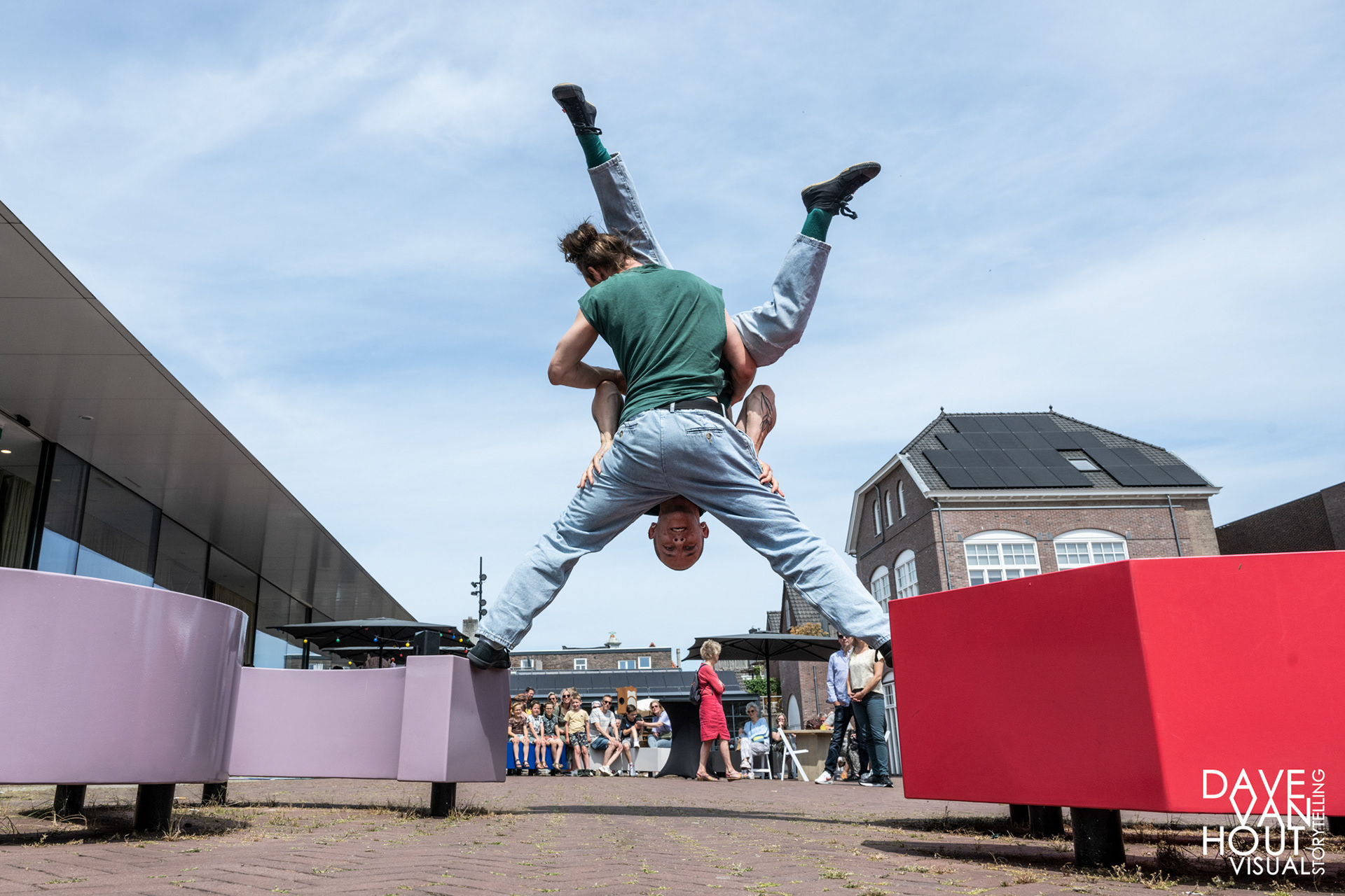 065 Speelhuis