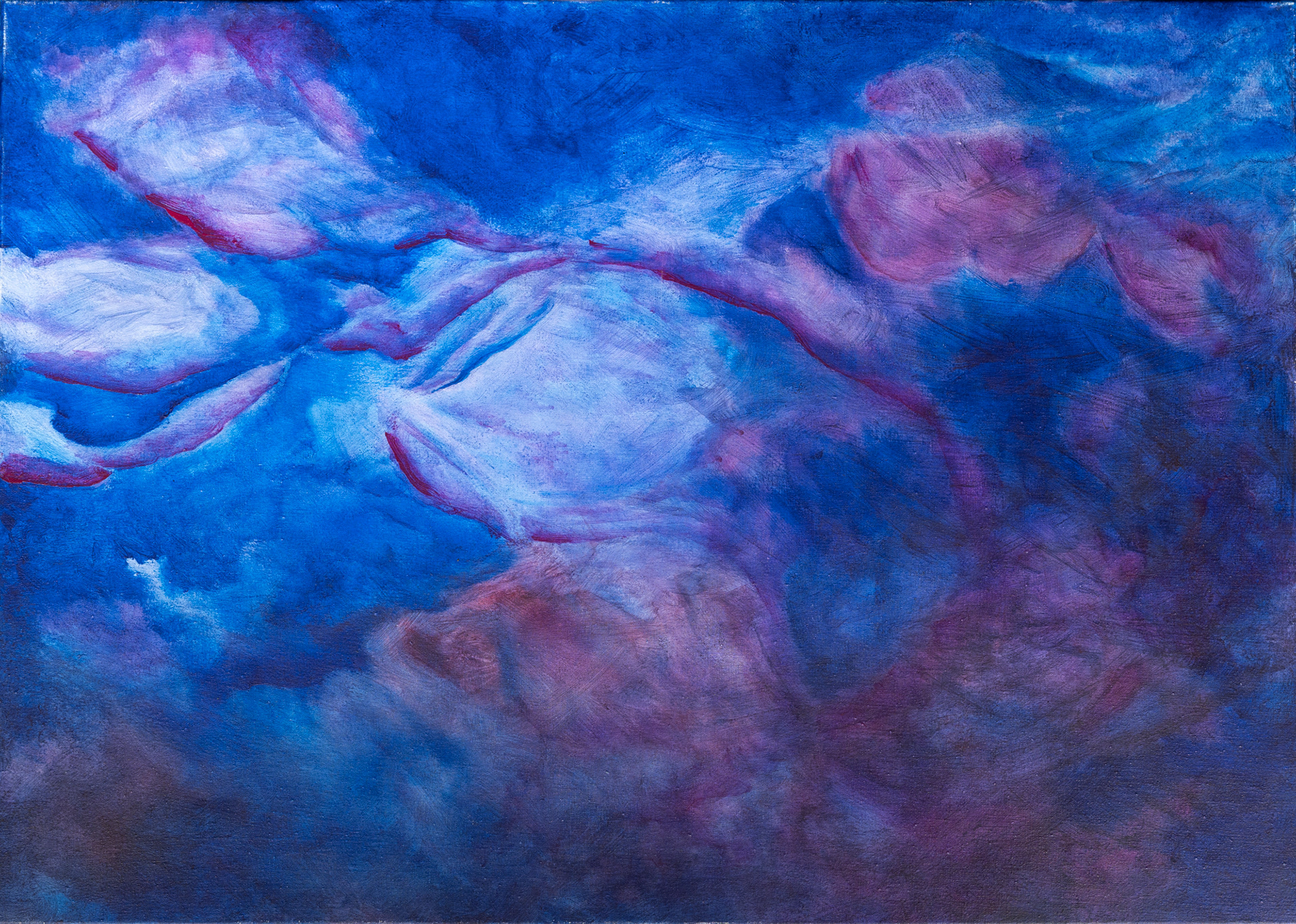 071