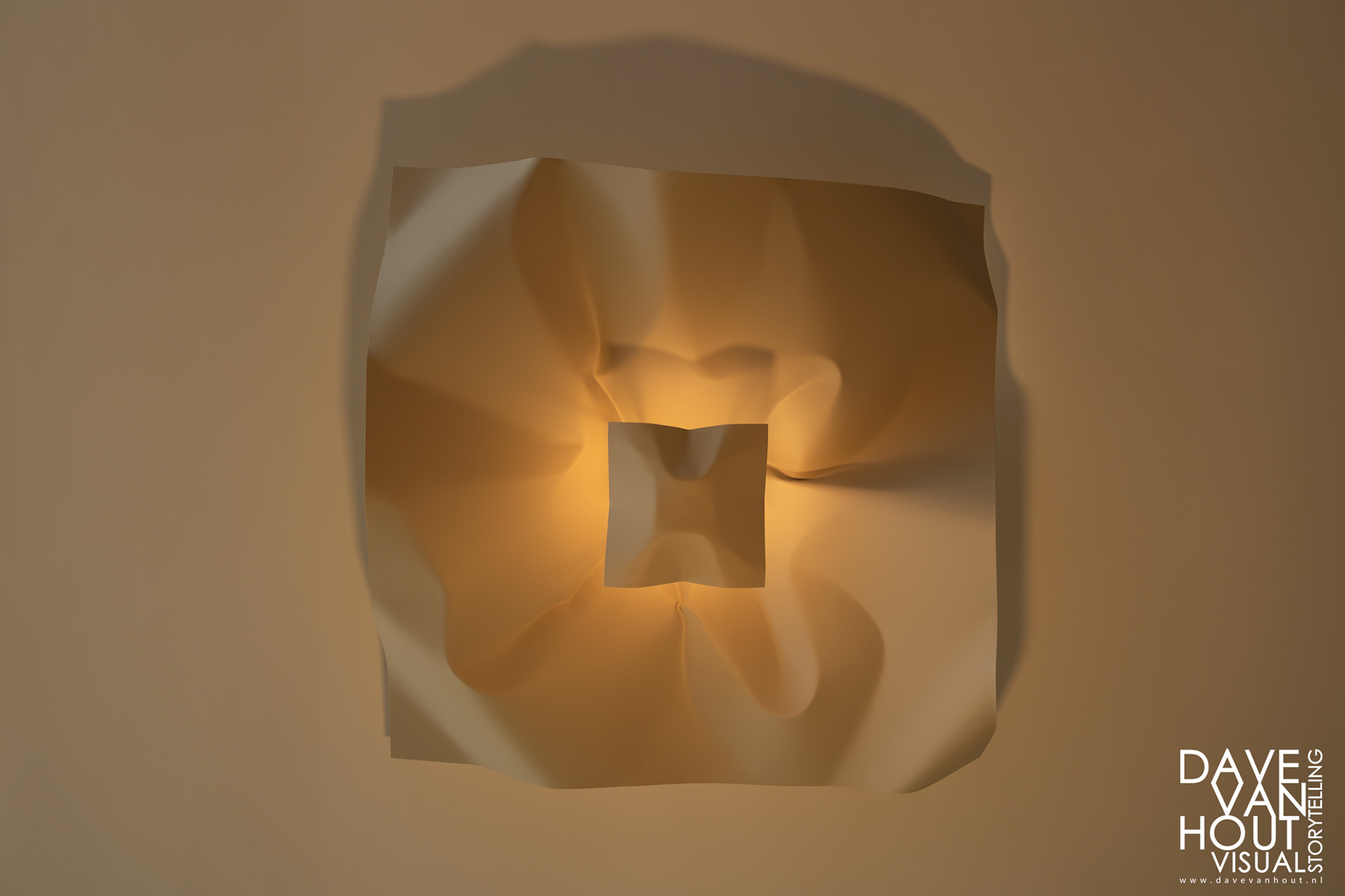 059