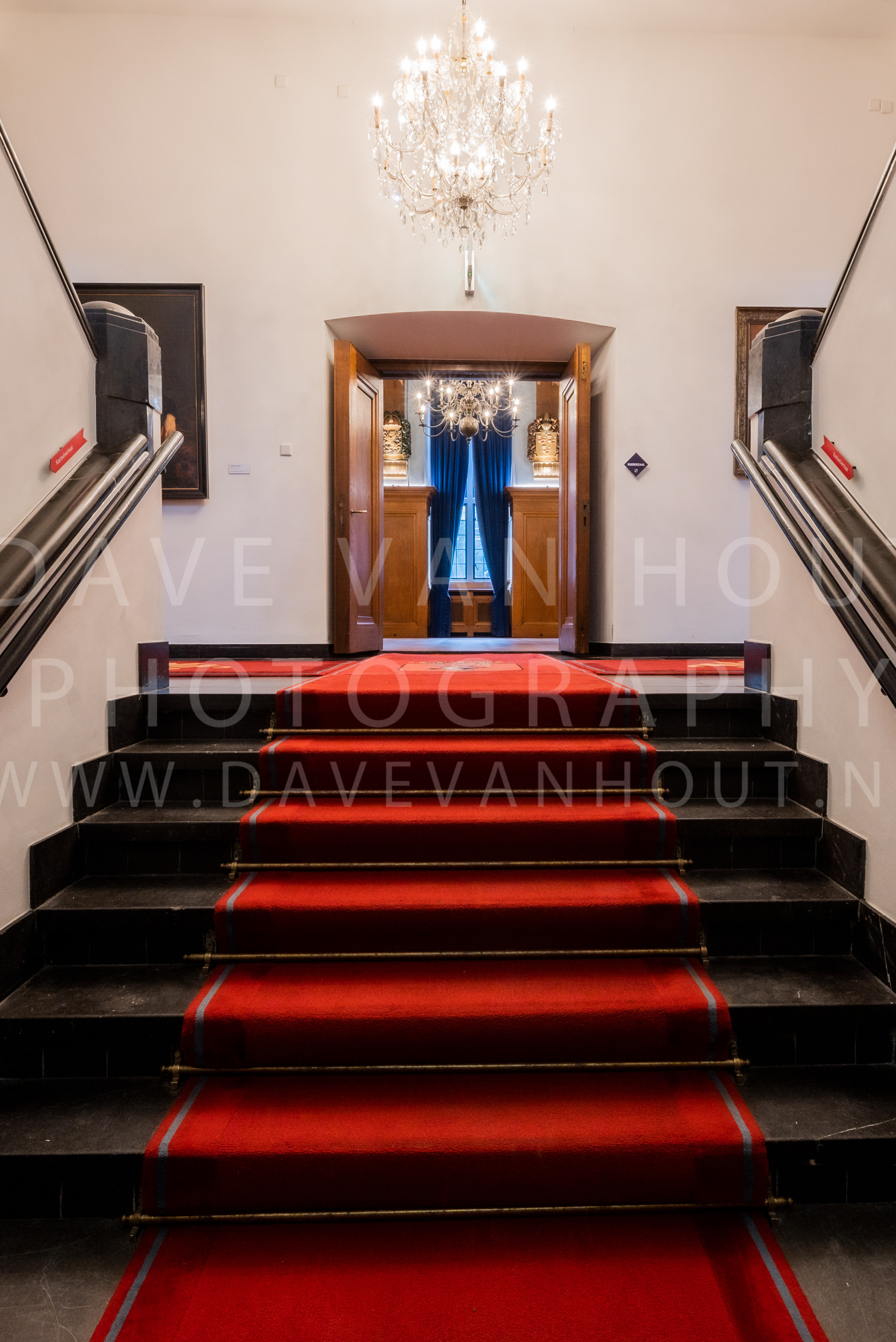 003 021 Trappenhuis