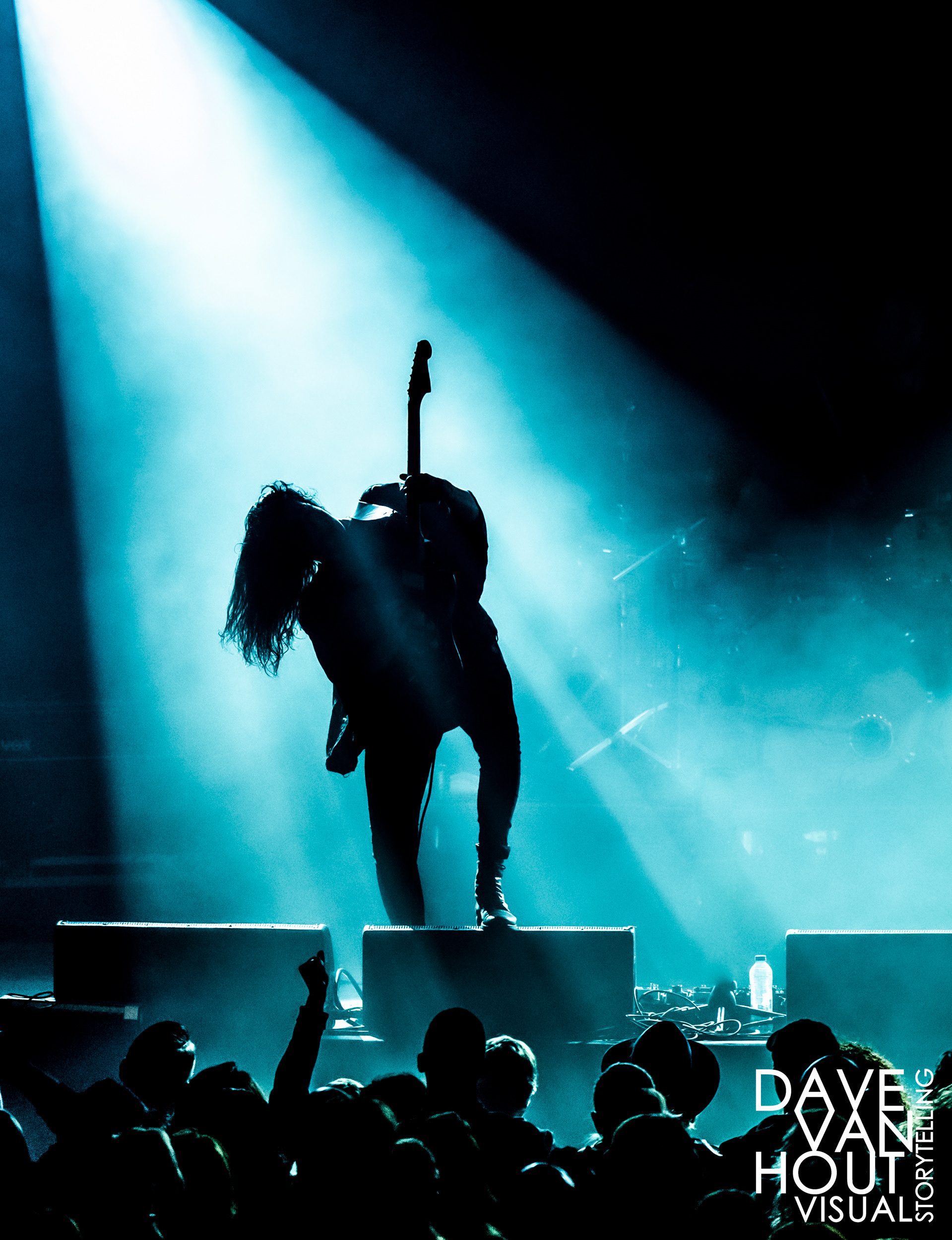 072 Dool - Raven van Dorst - Helldorado 2022