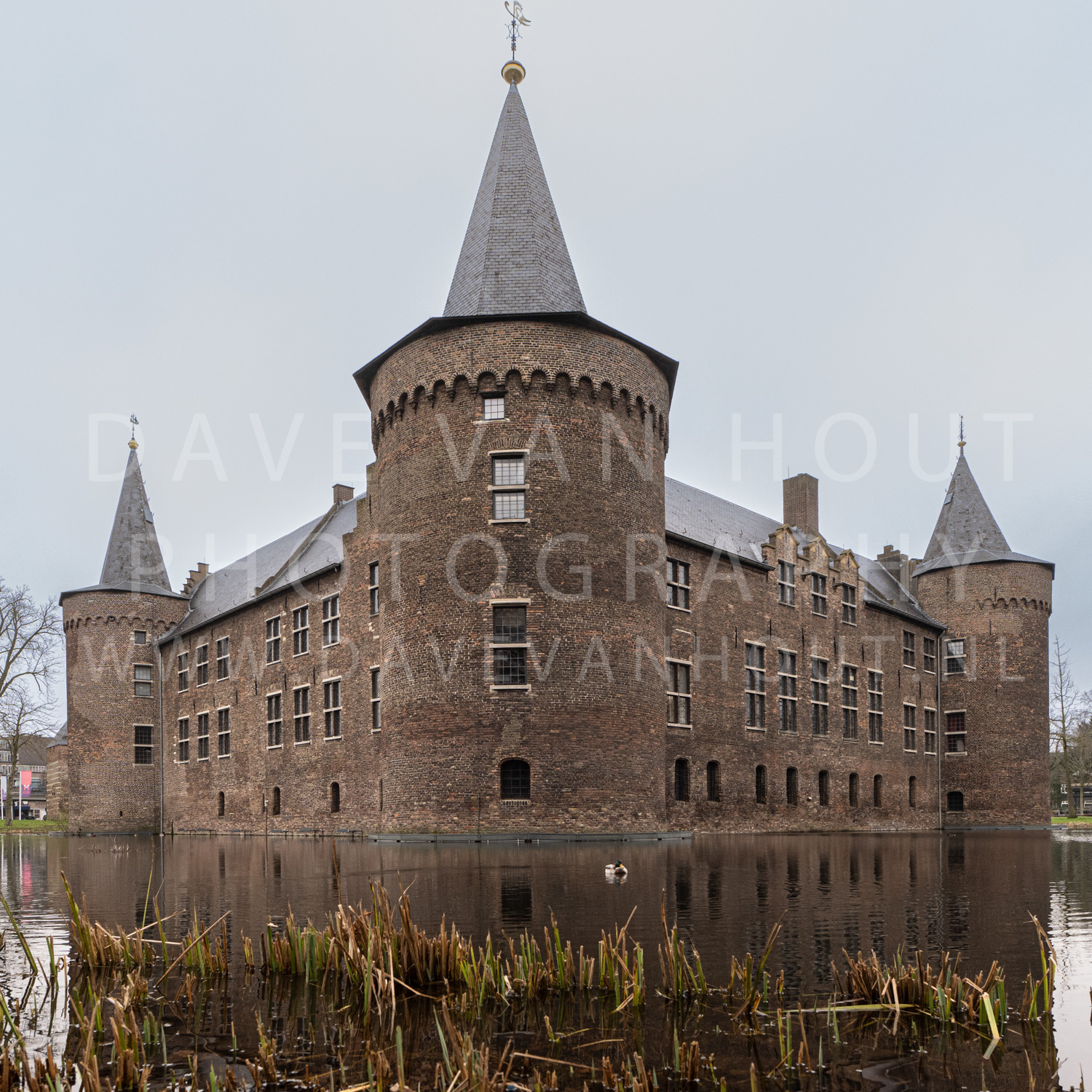 011 extra foto's gevel
