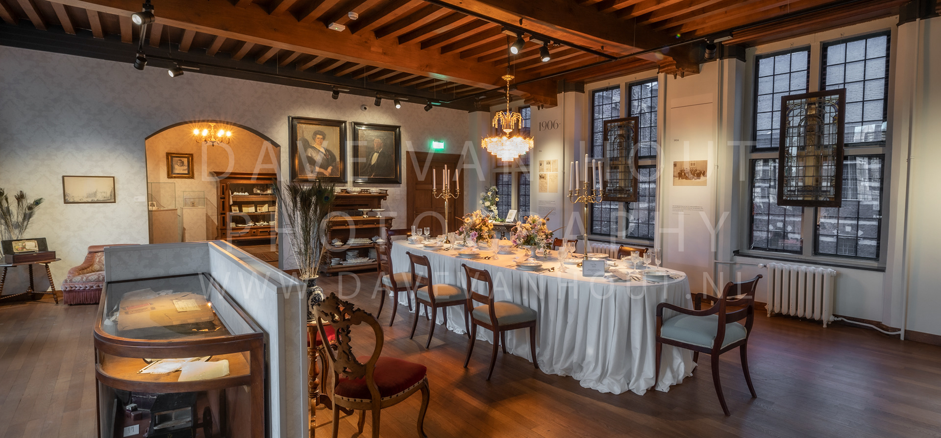 016 116 zaal