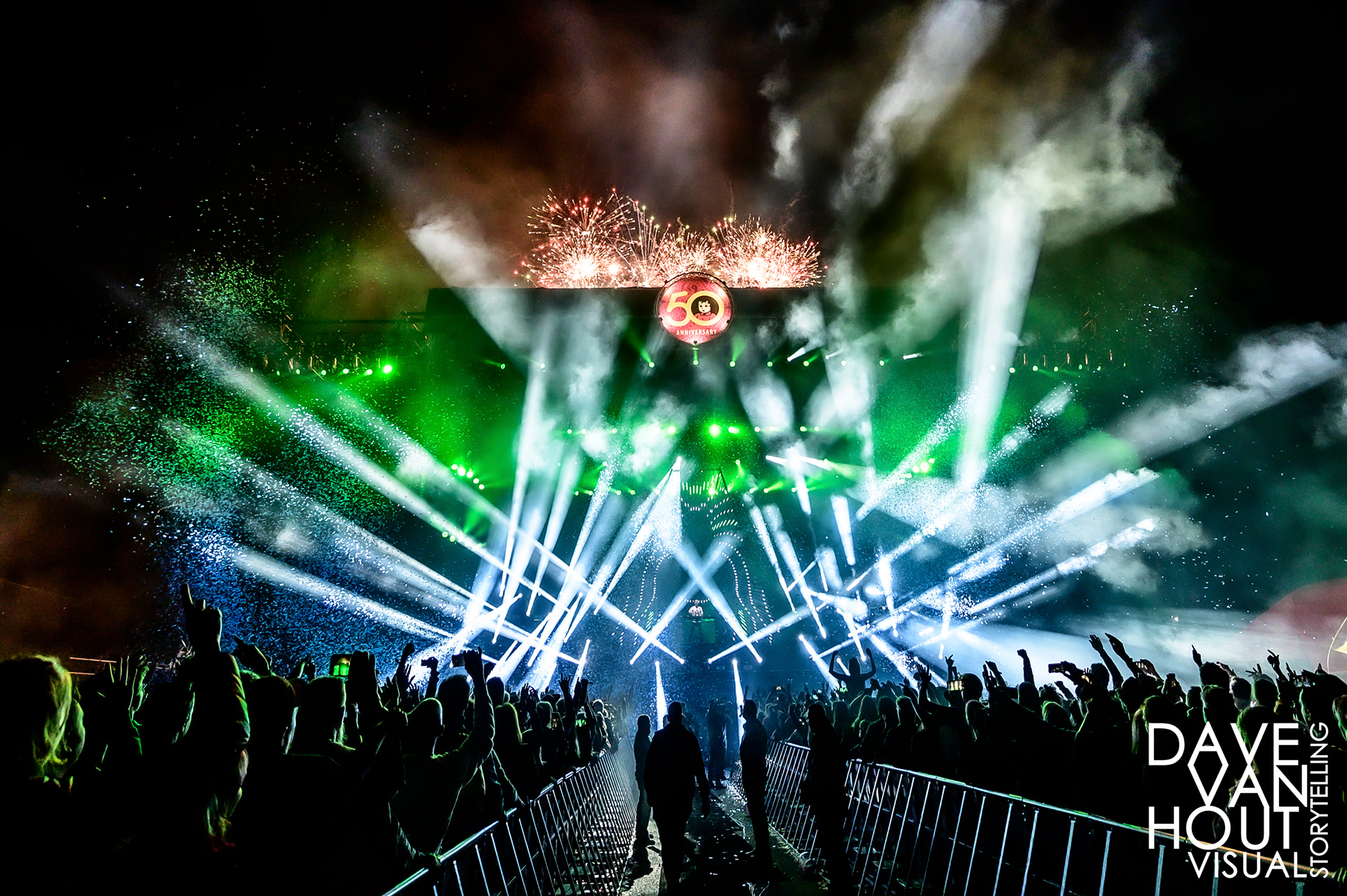 030 Armin van Buuren - Pinkpop 2019