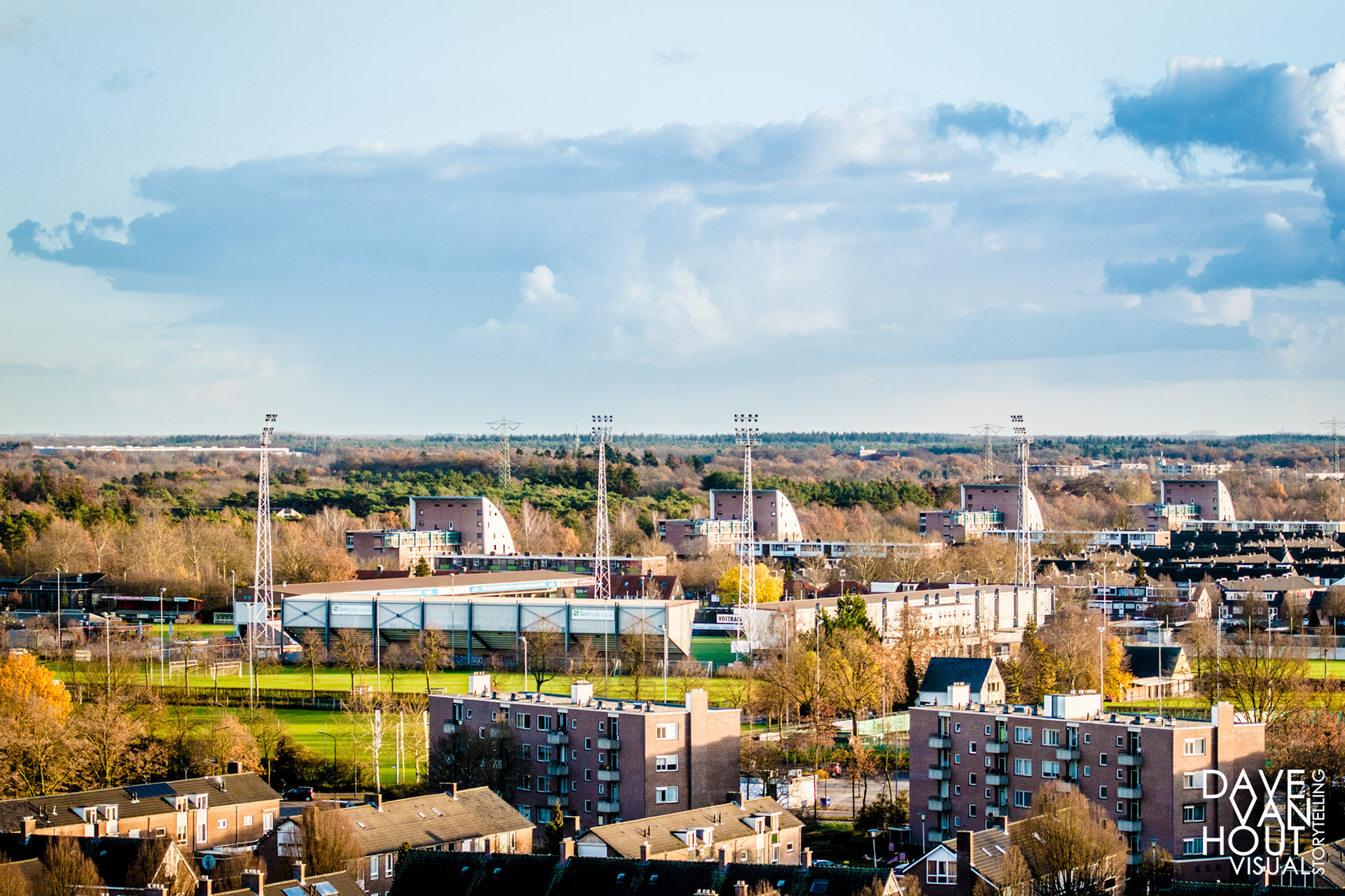 128 Helmond Sport