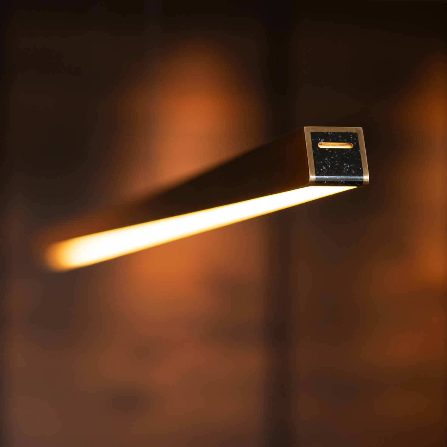 062