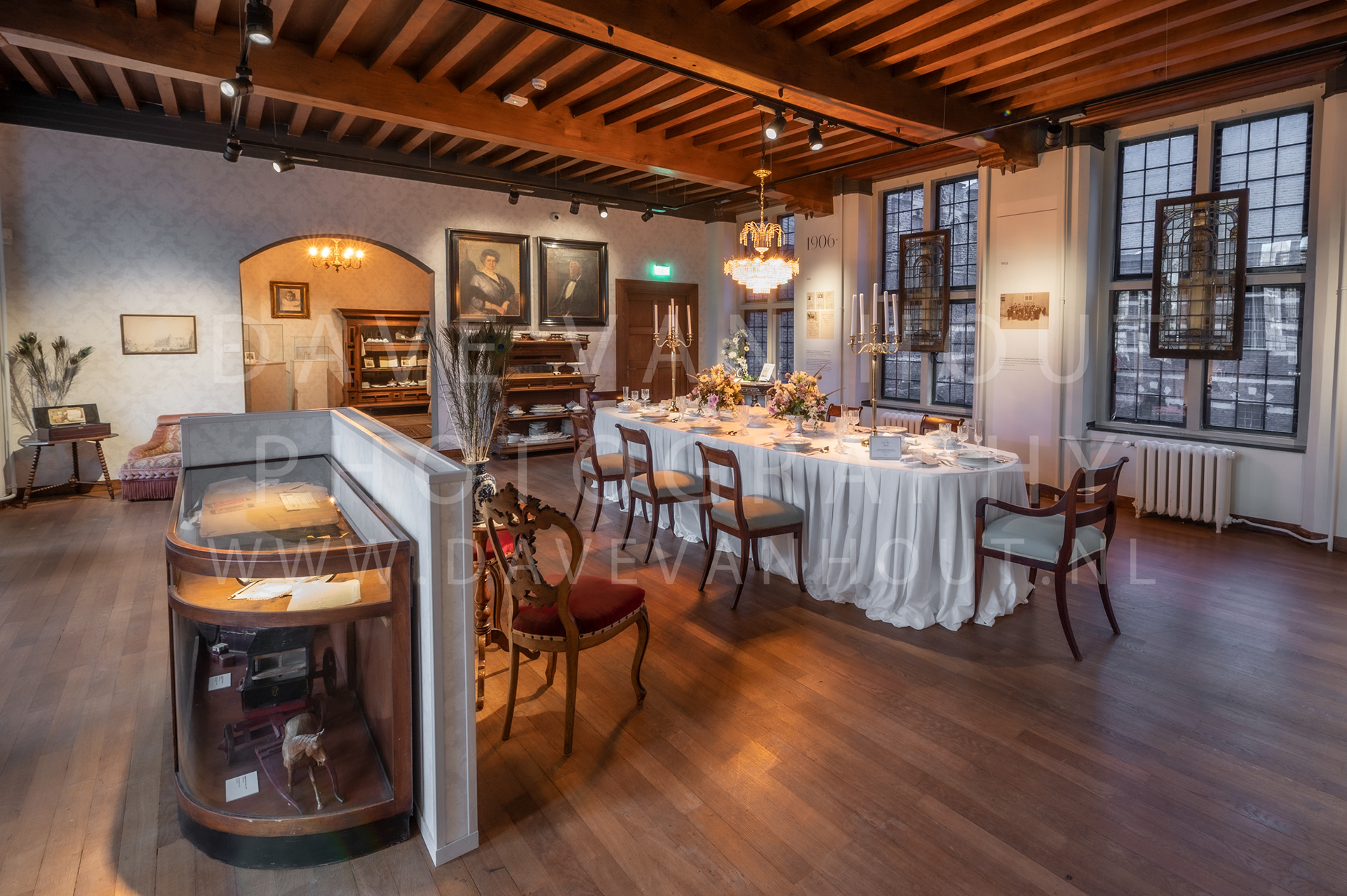 015 116 zaal