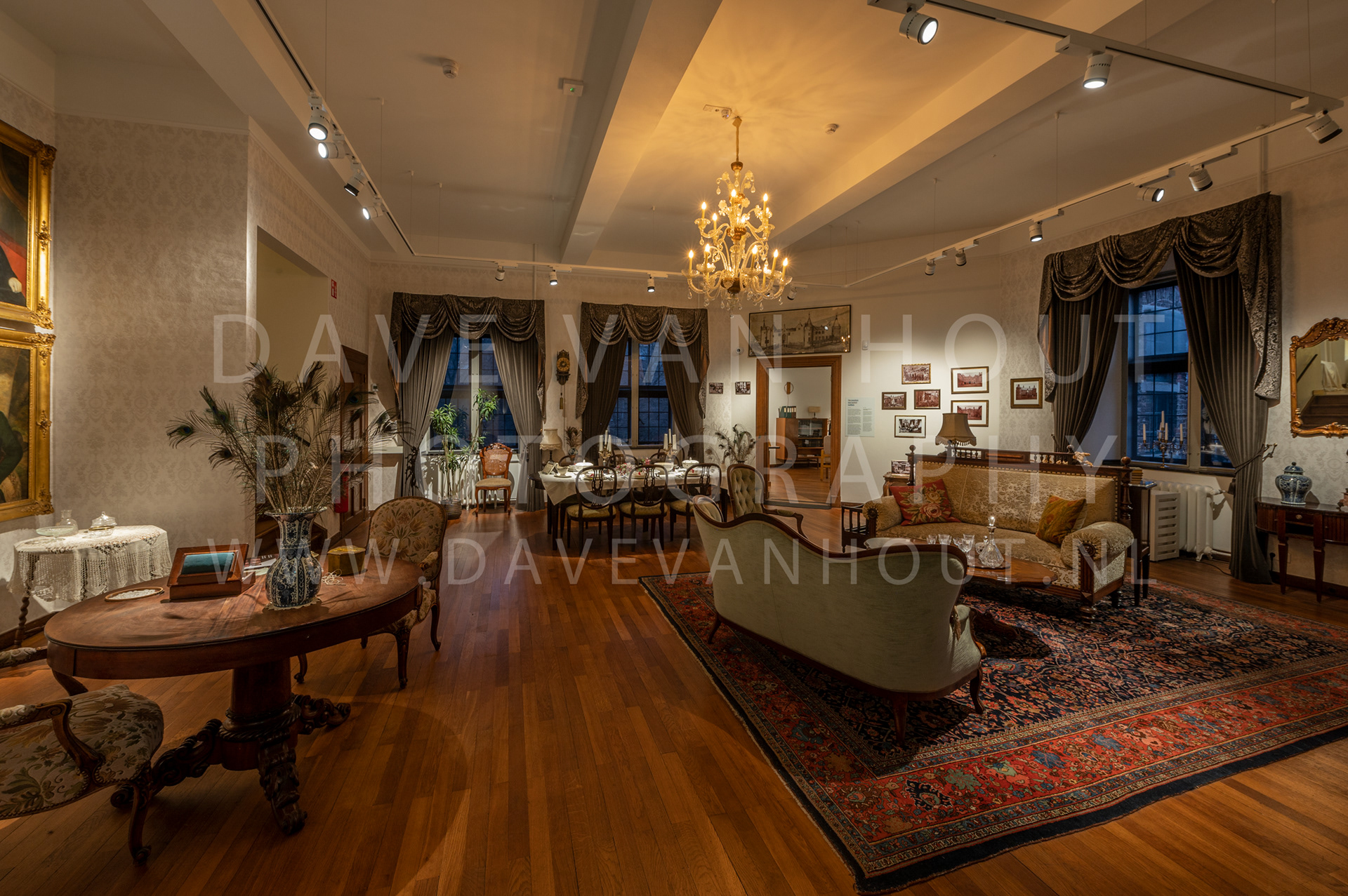 011 116 zaal
