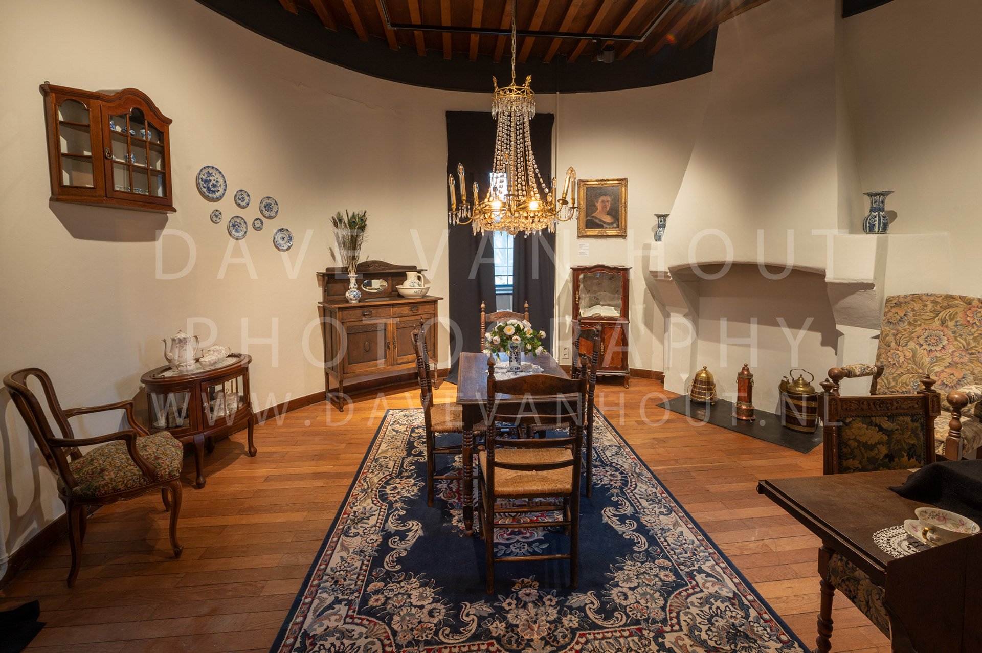 017 116 zaal
