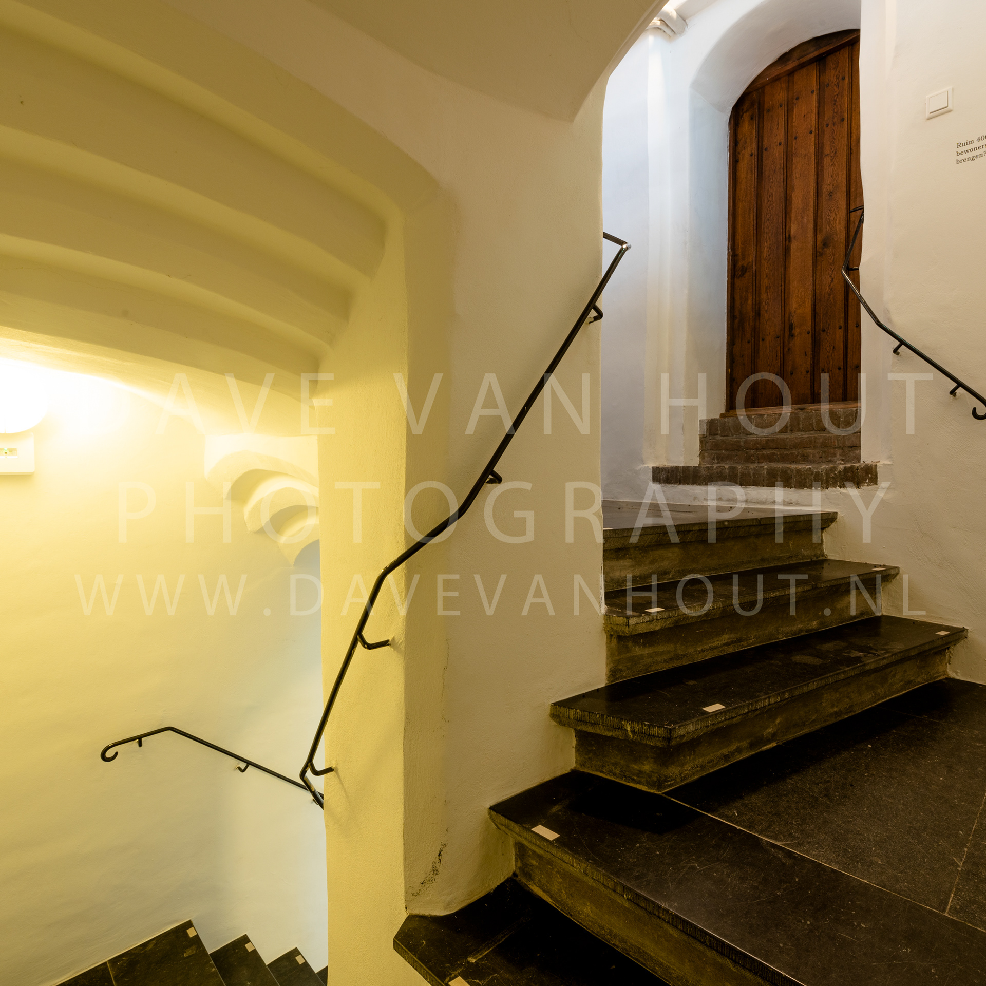 005 046 Traptoren
