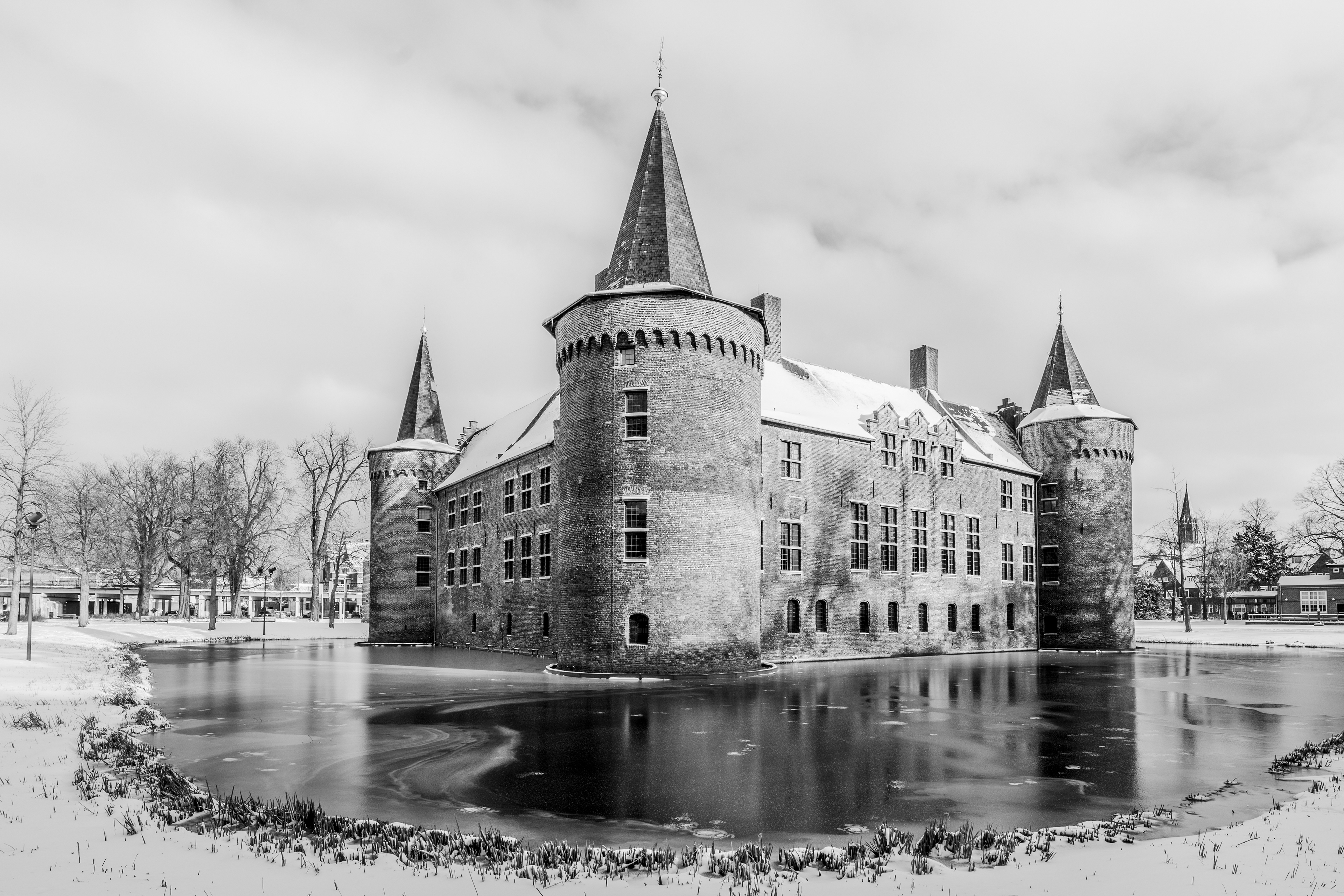 Kasteel Helmond 018
