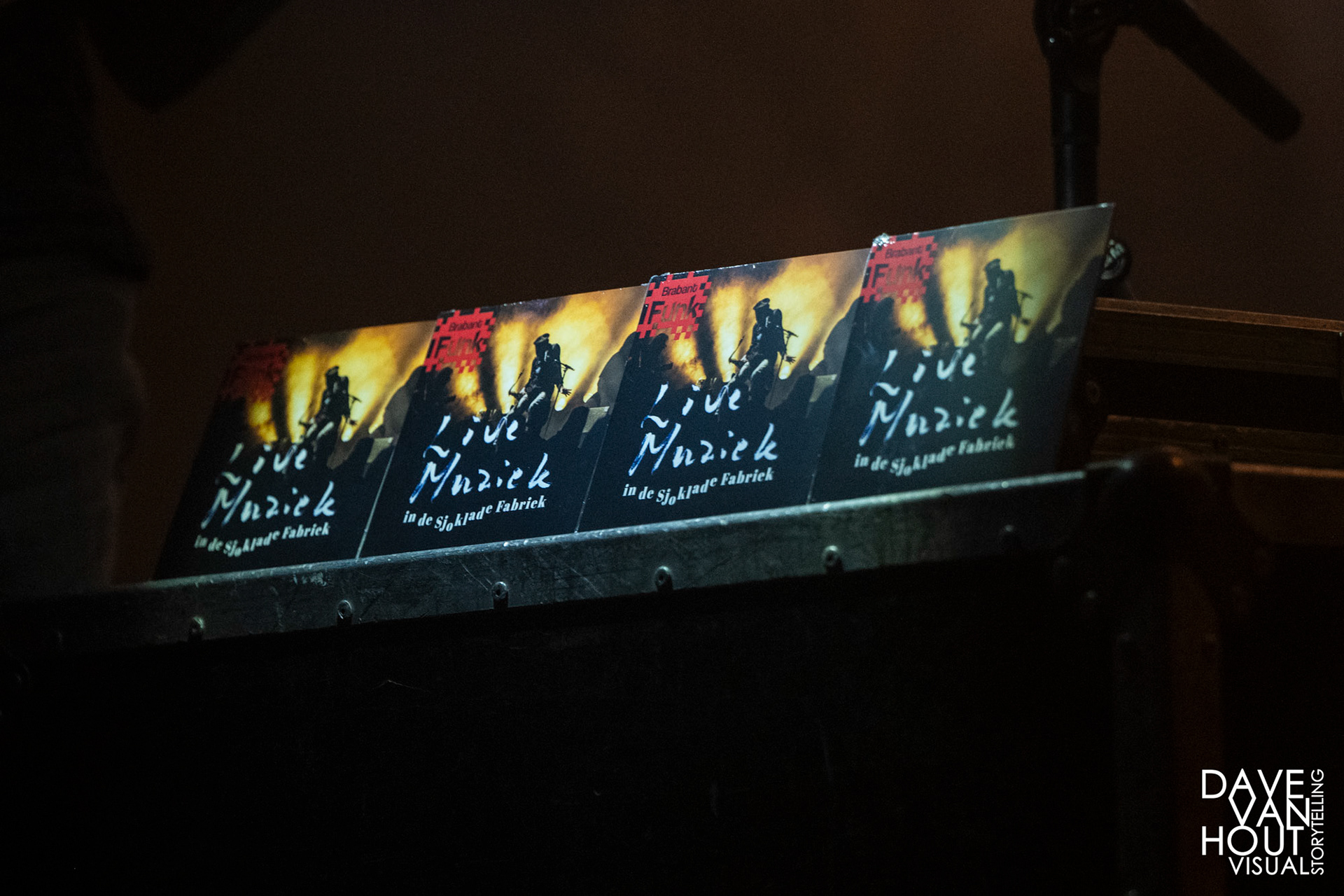 019