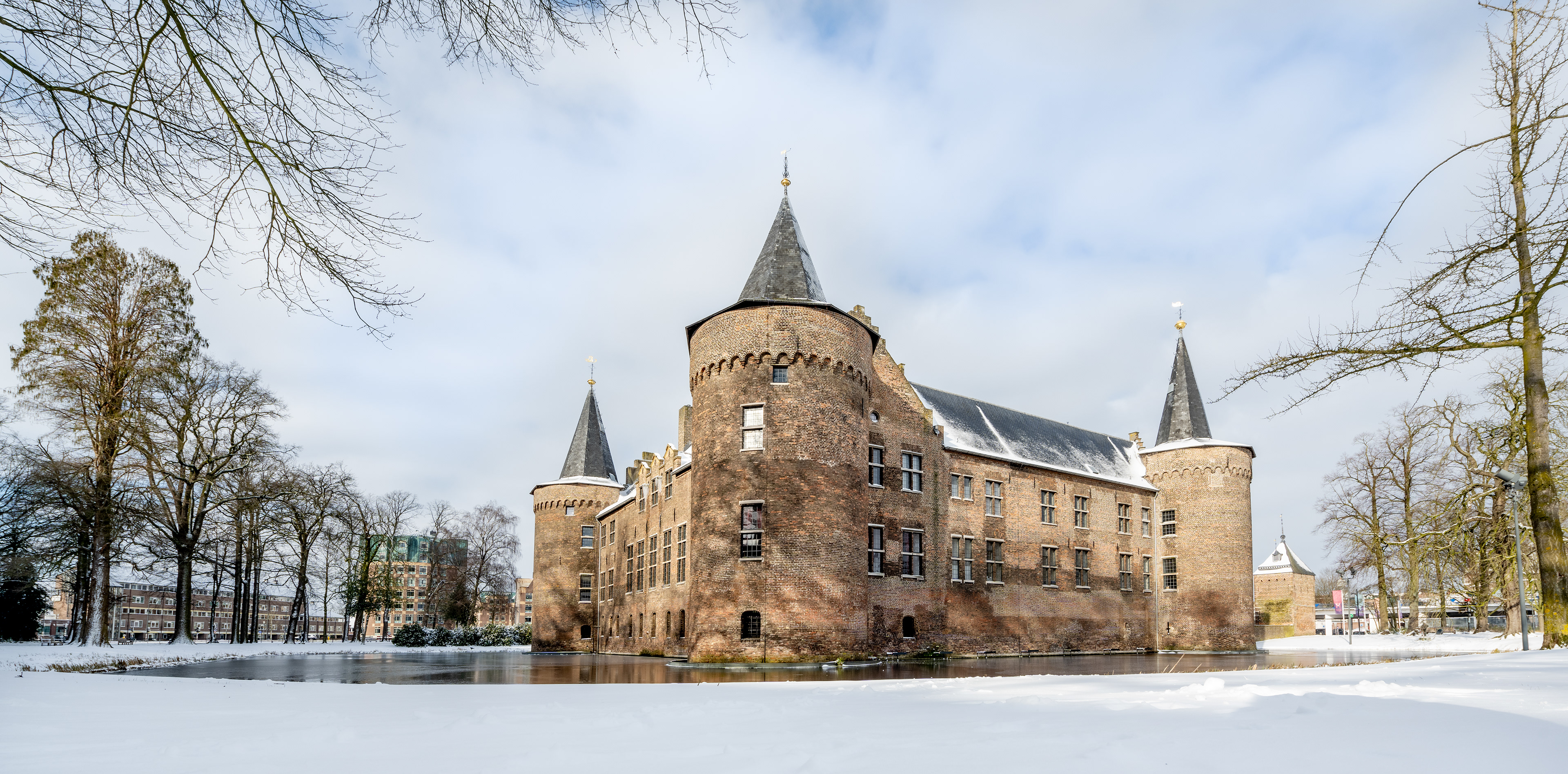 Kasteel Helmond 013