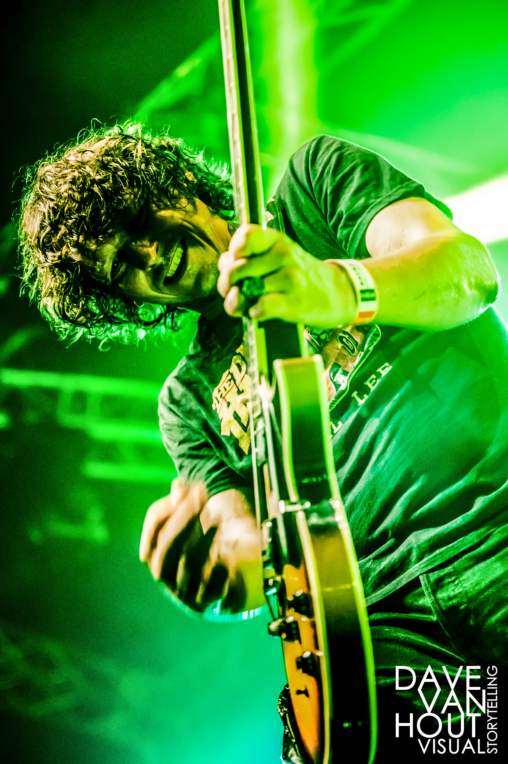 043 Peter Pan Speedrock - Peter van Elderen - Nirwana Festival 2016