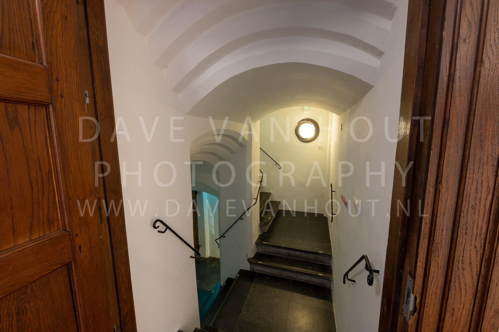011 046 Traptoren