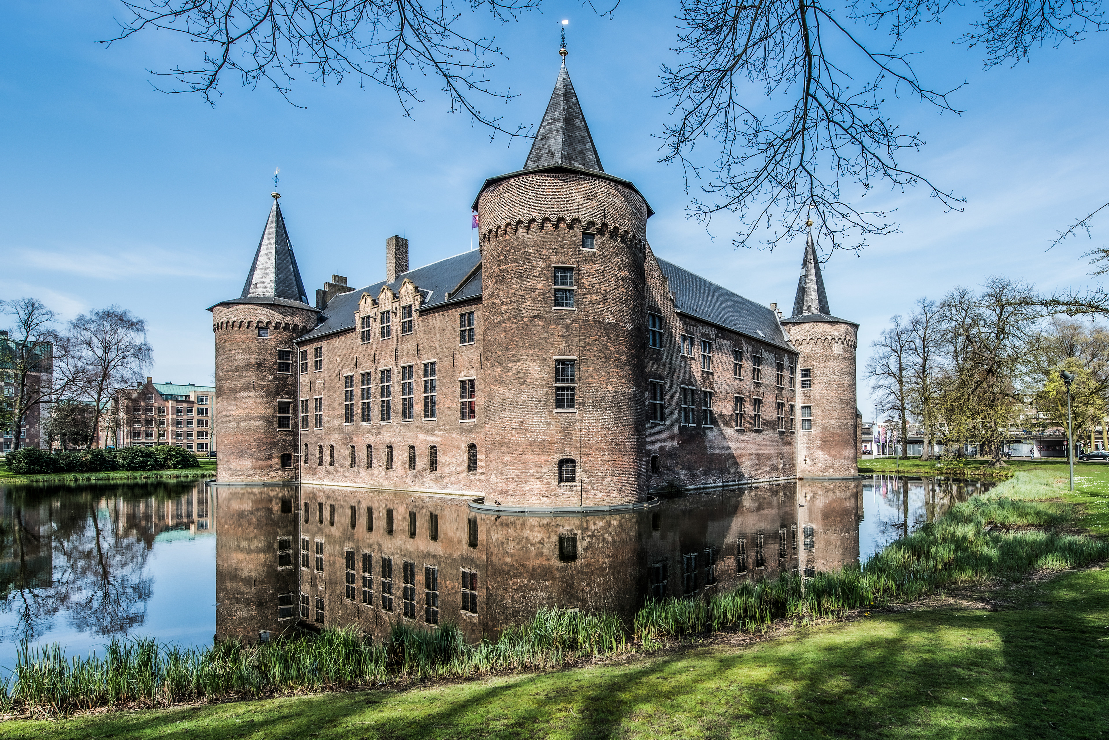 Kasteel Helmond 002