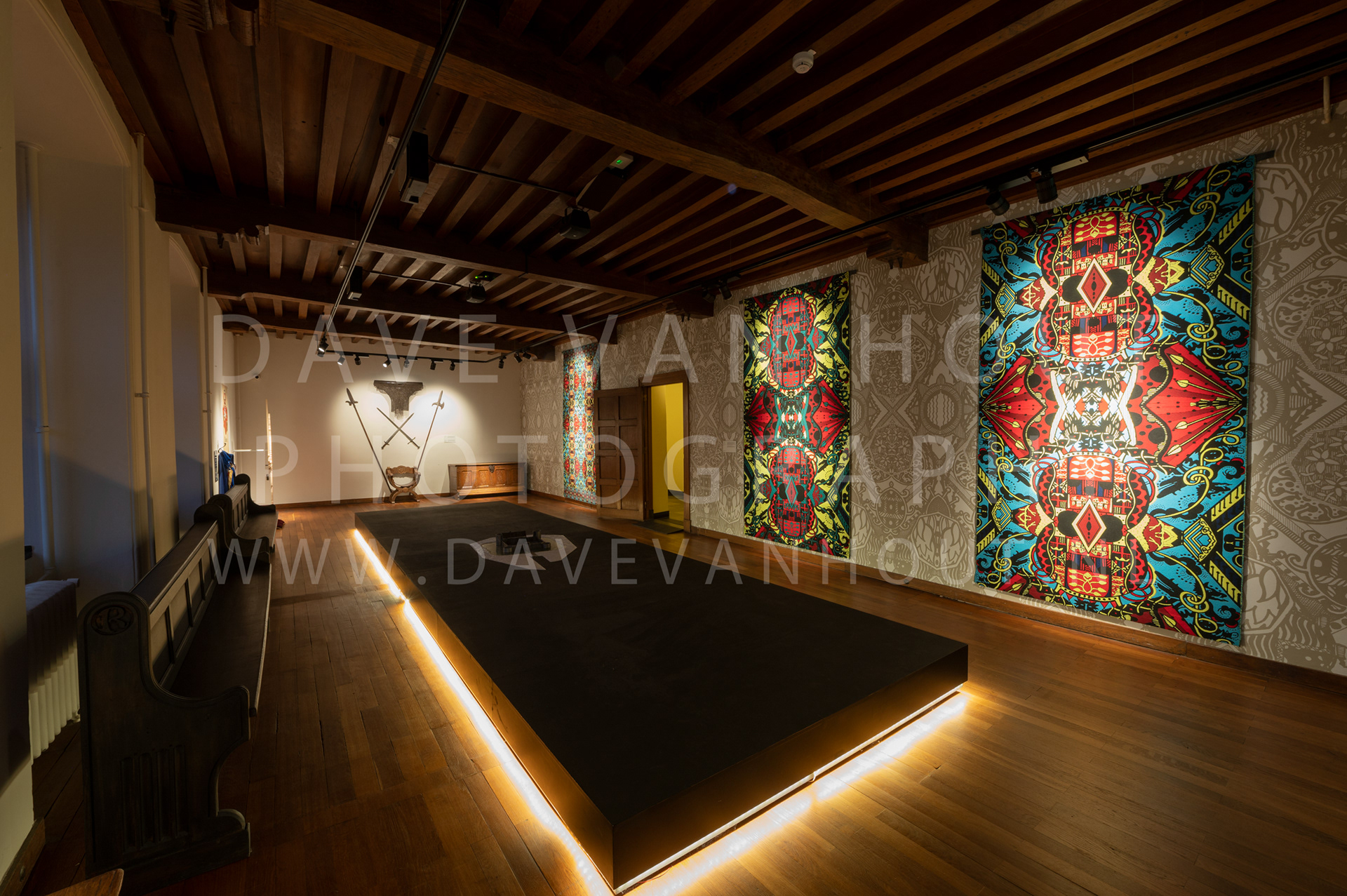 001 116 zaal