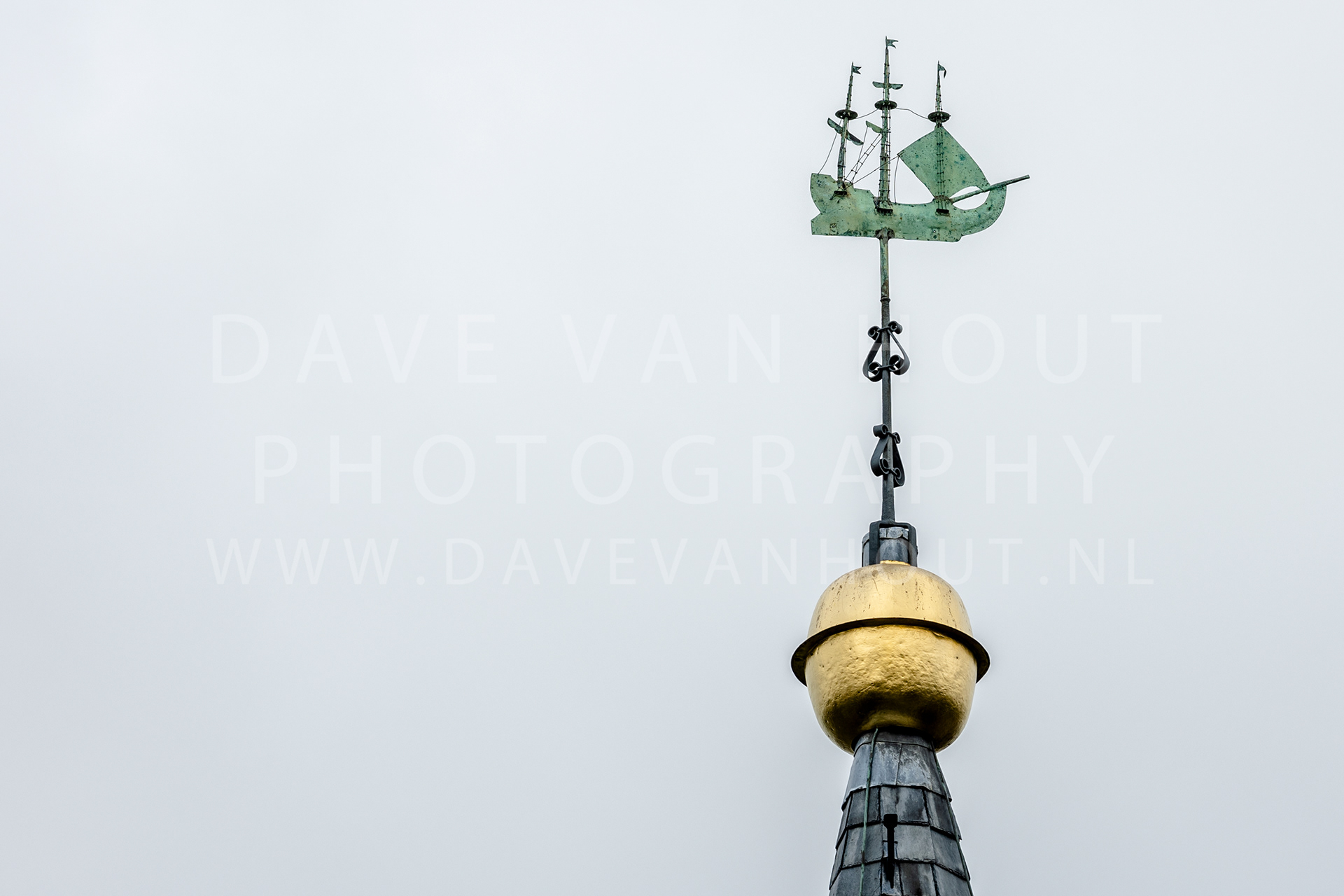 003 087 Vaan noordwestelijke toren