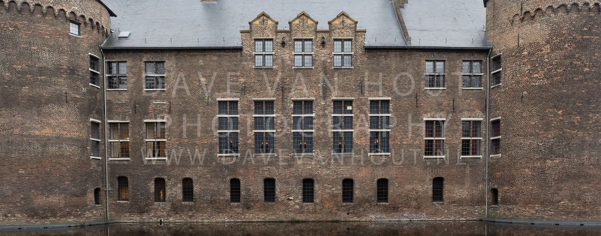 004 112 Zuidgevel
