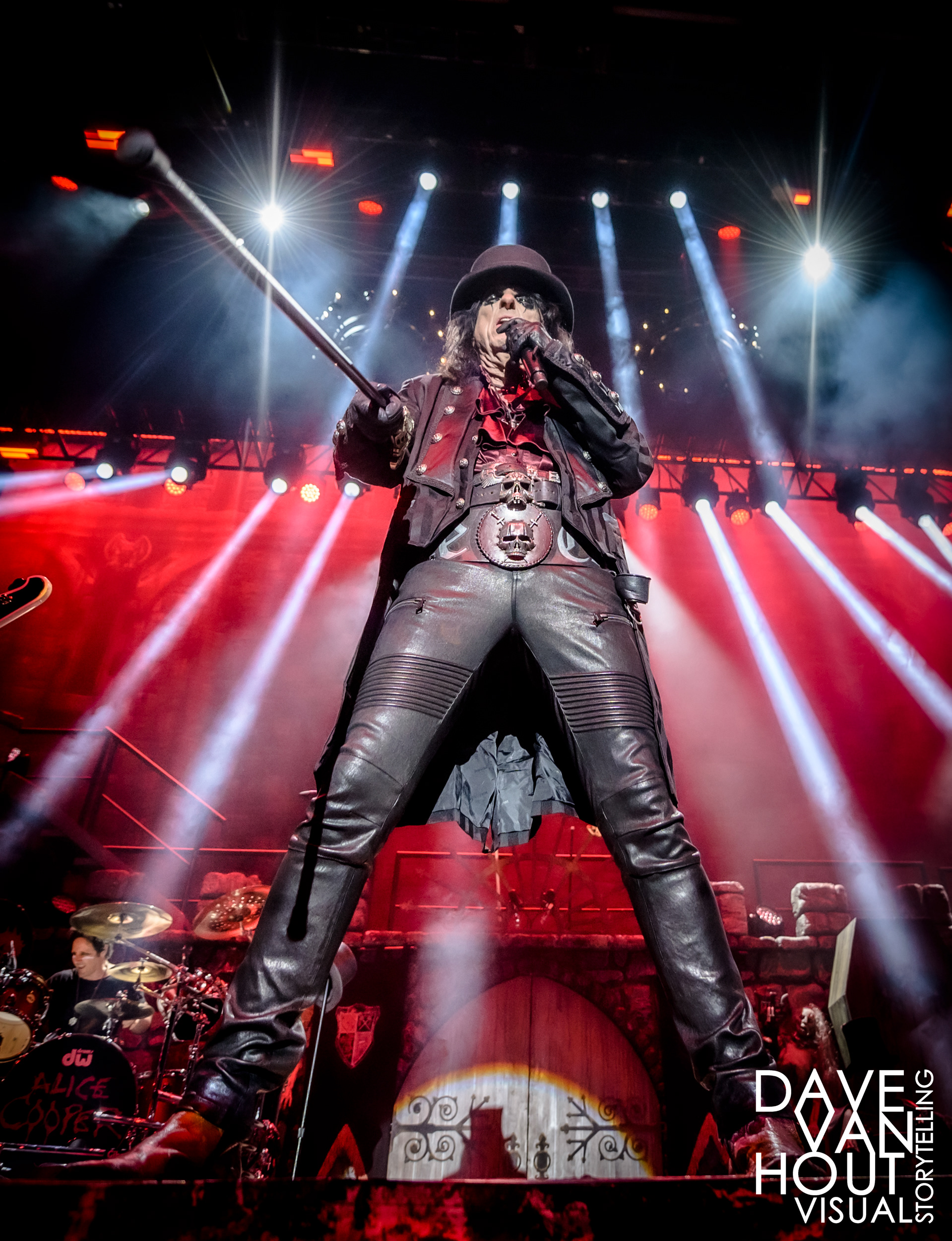 003 Alice Cooper - 013 - 2019