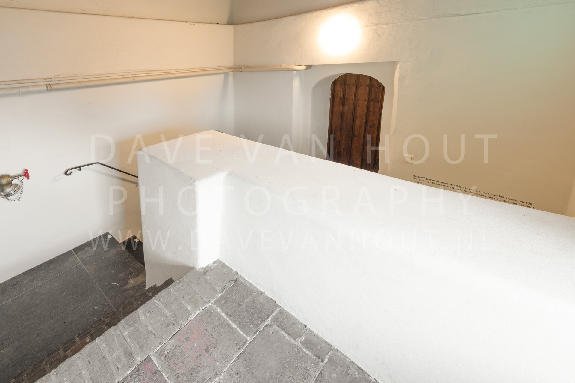 003 046 Traptoren