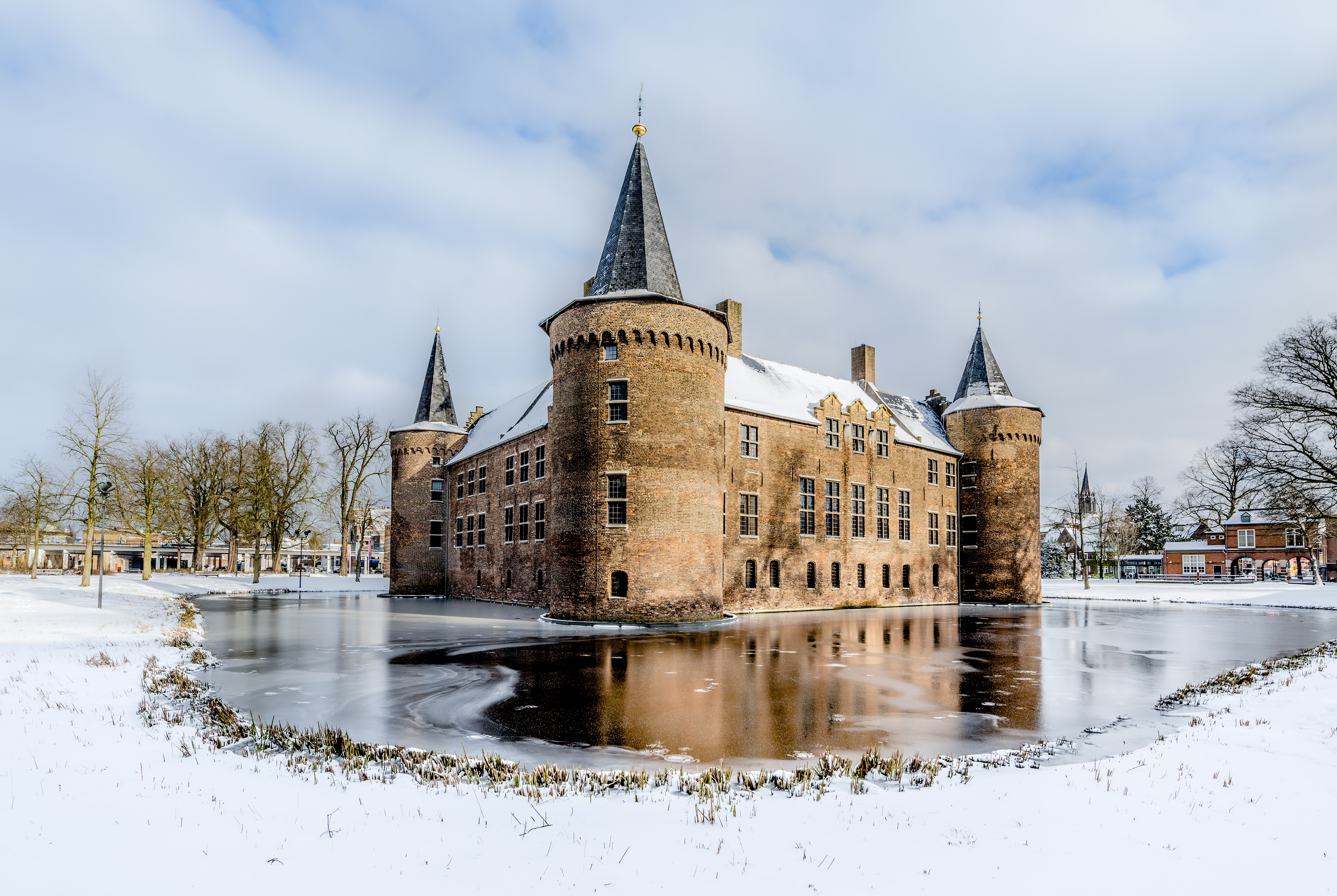 Kasteel Helmond 016