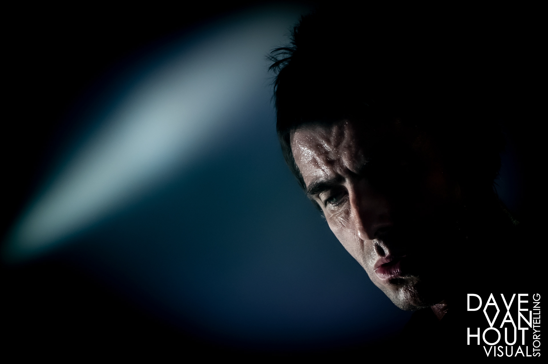 051 Liam Gallagher - Pinkpop 2017