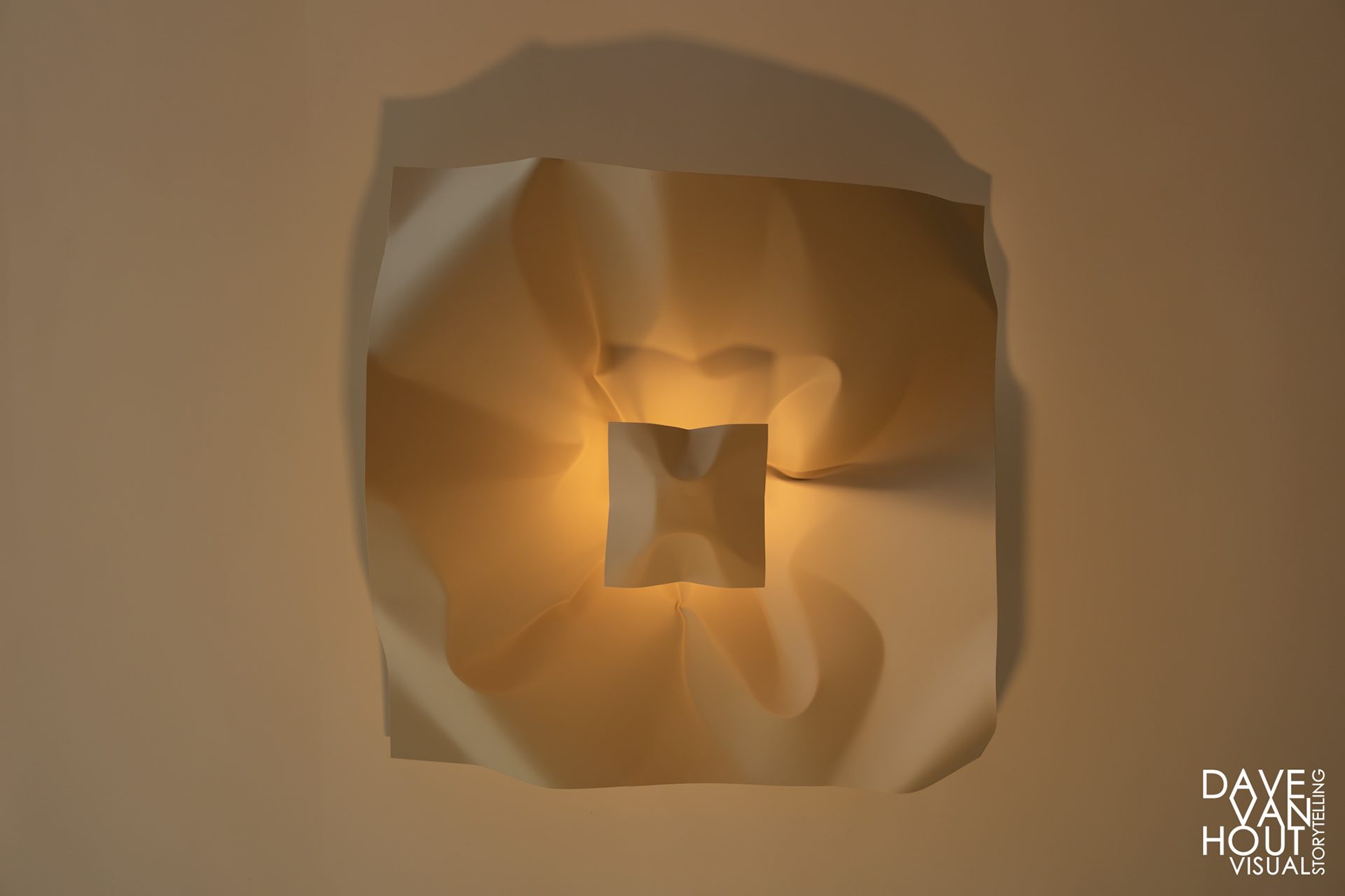 092