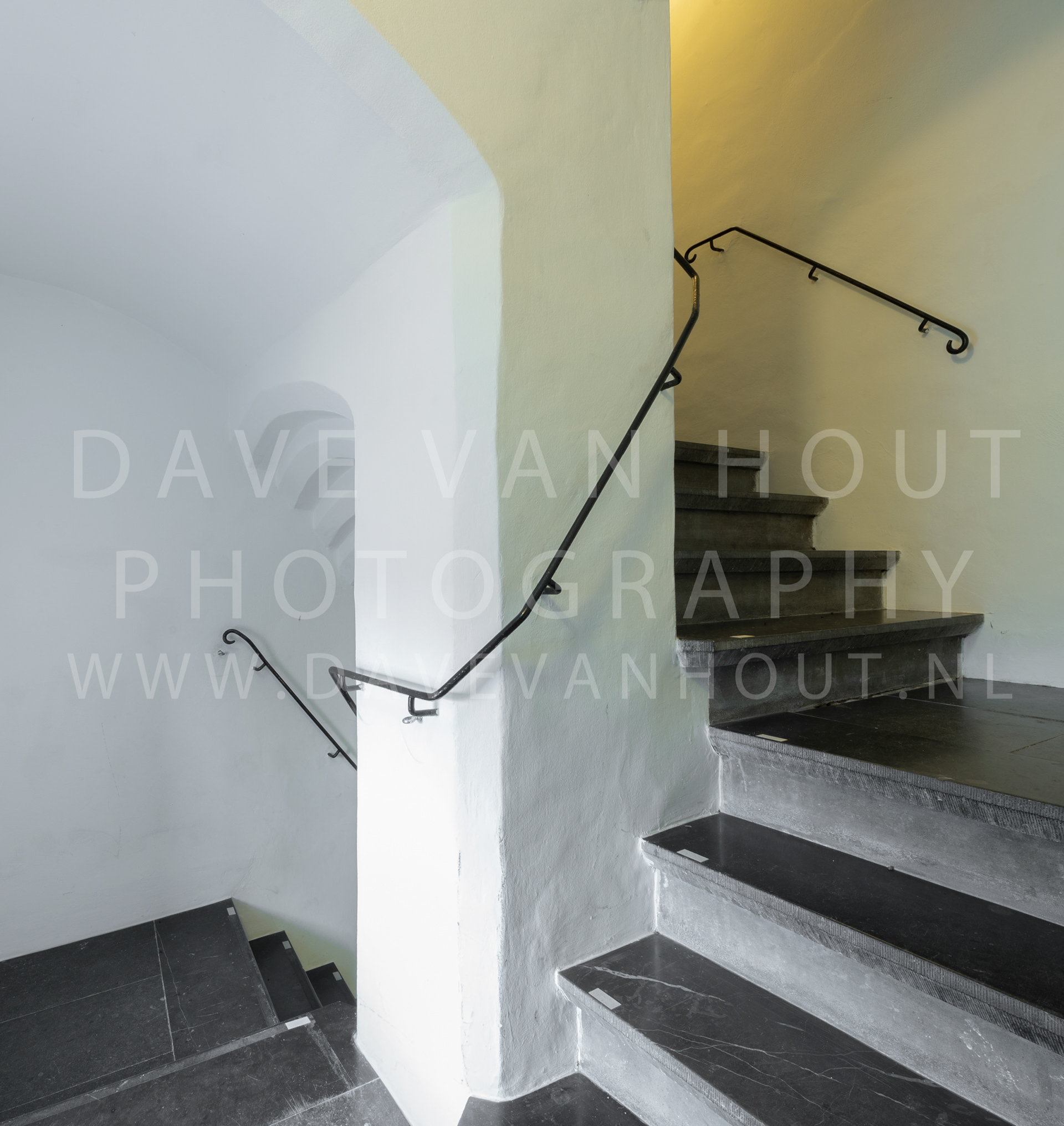 010 046 Traptoren