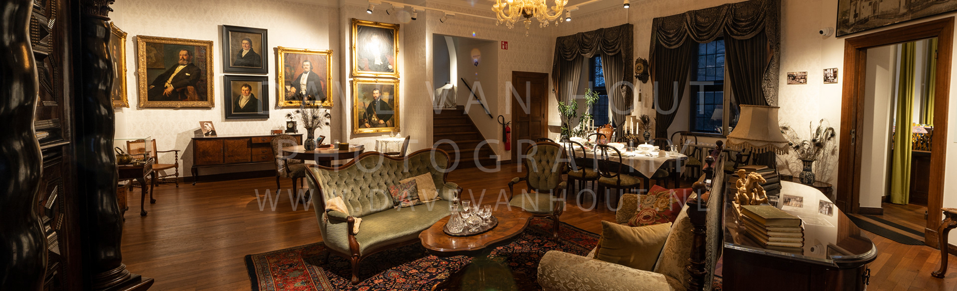 008 116 zaal