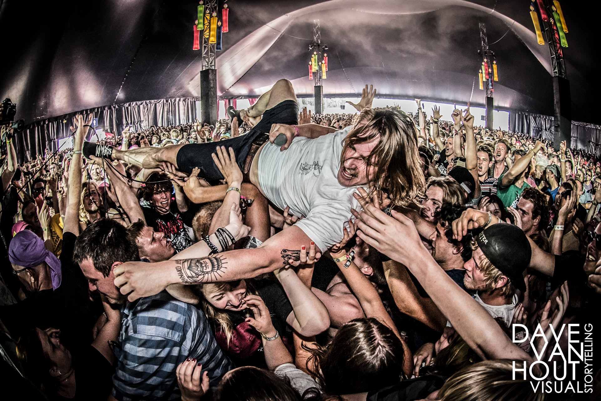 009 John Coffey - David Achter de Molen - Pinkpop 2015