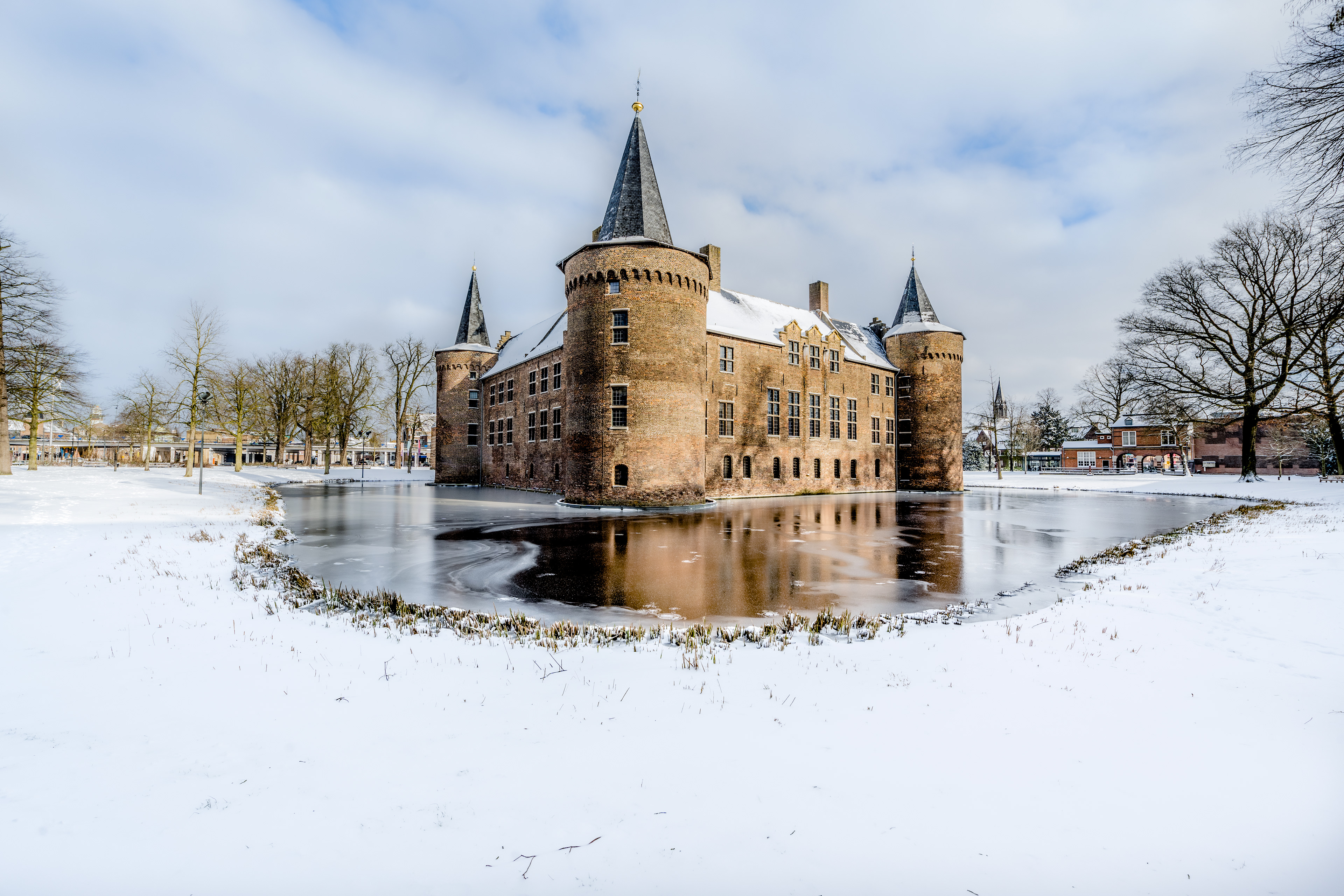 Kasteel Helmond 017