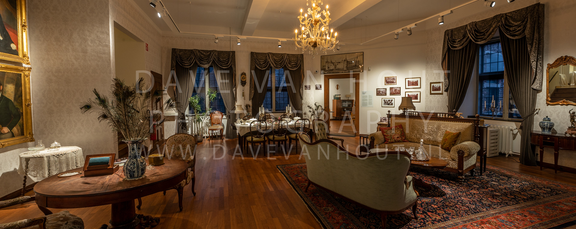 010 116 zaal