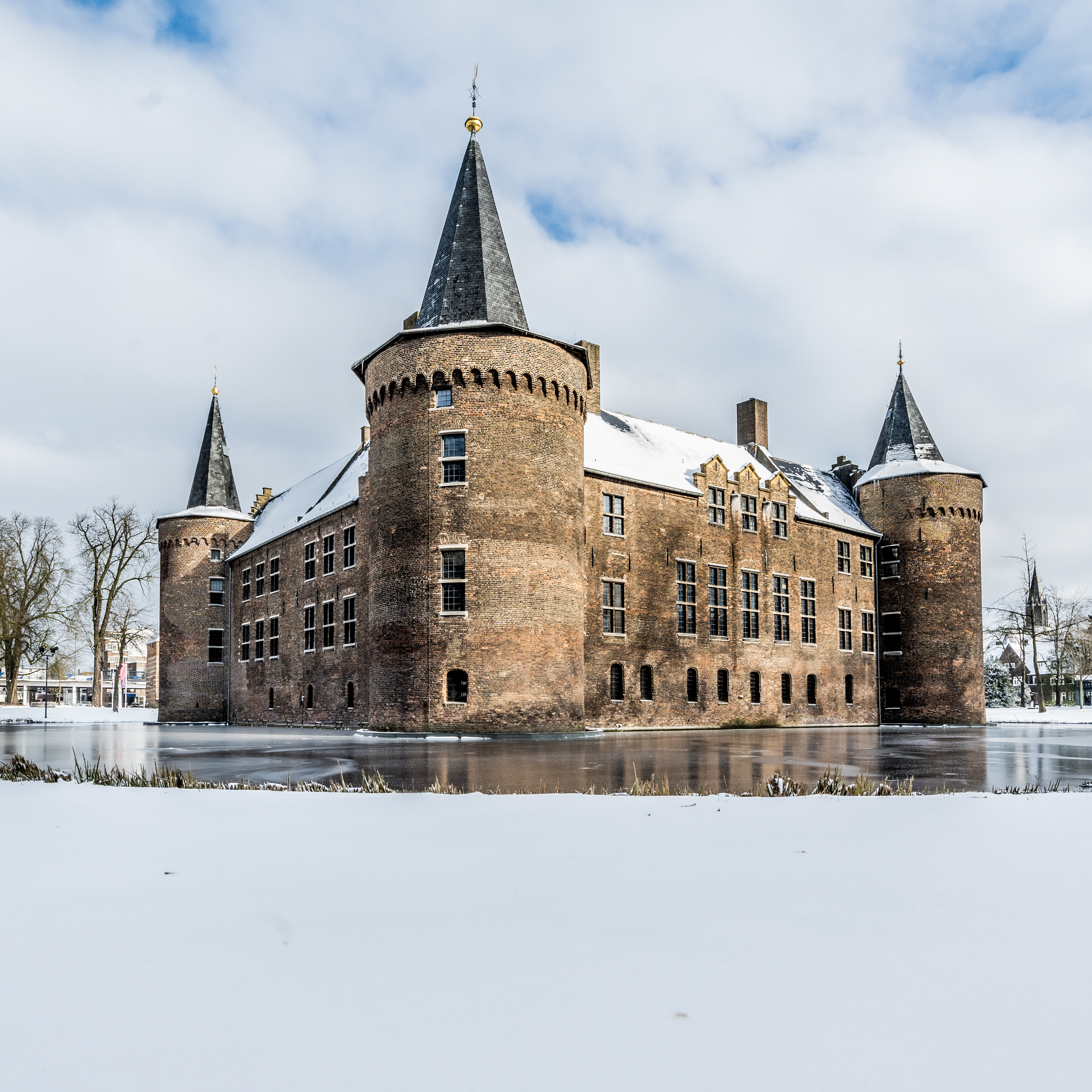 Kasteel Helmond 020