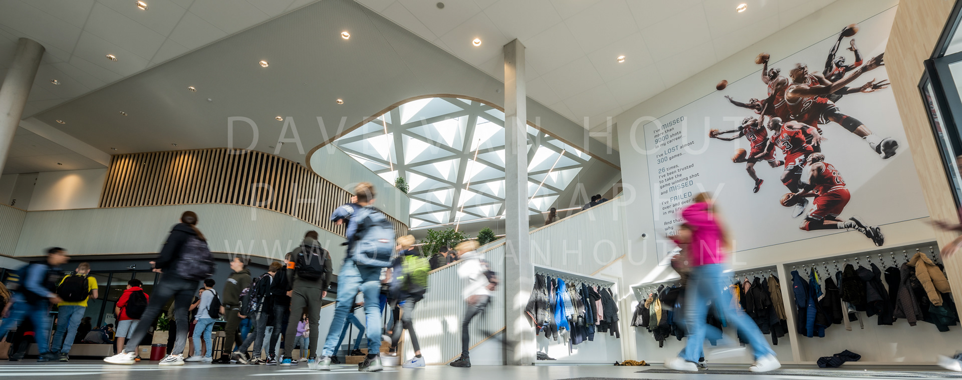 KB282