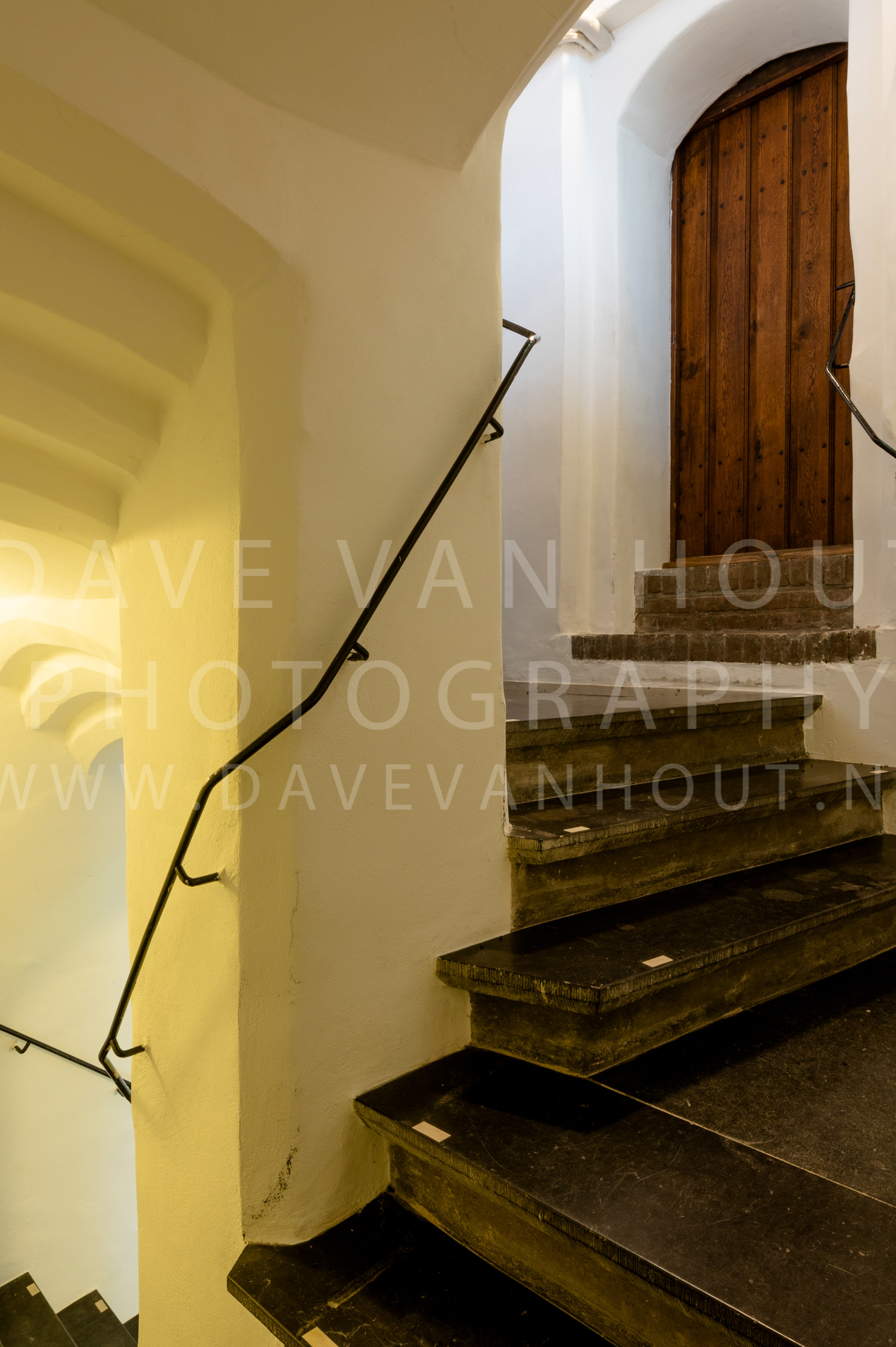 006 046 Traptoren