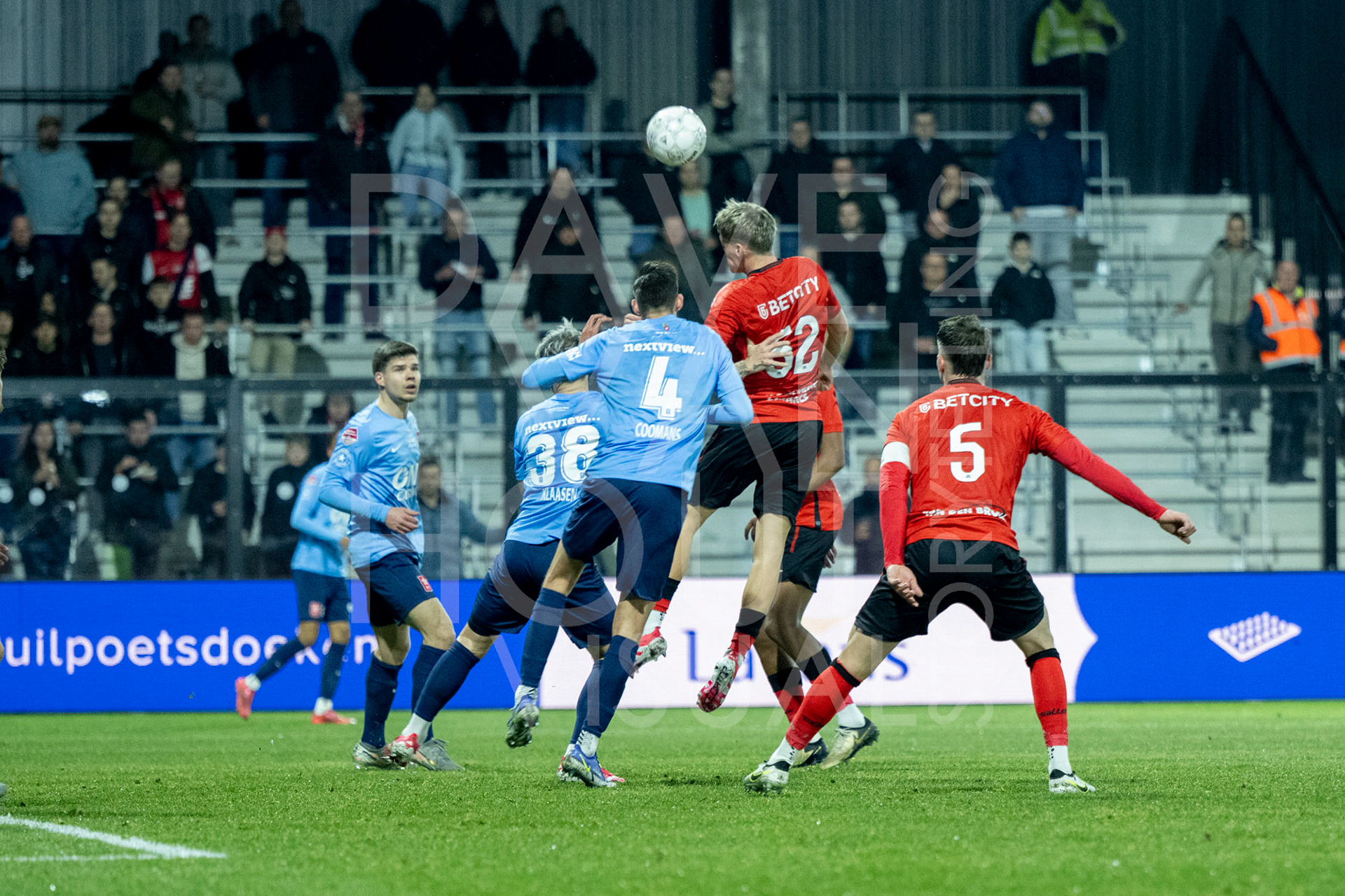 184