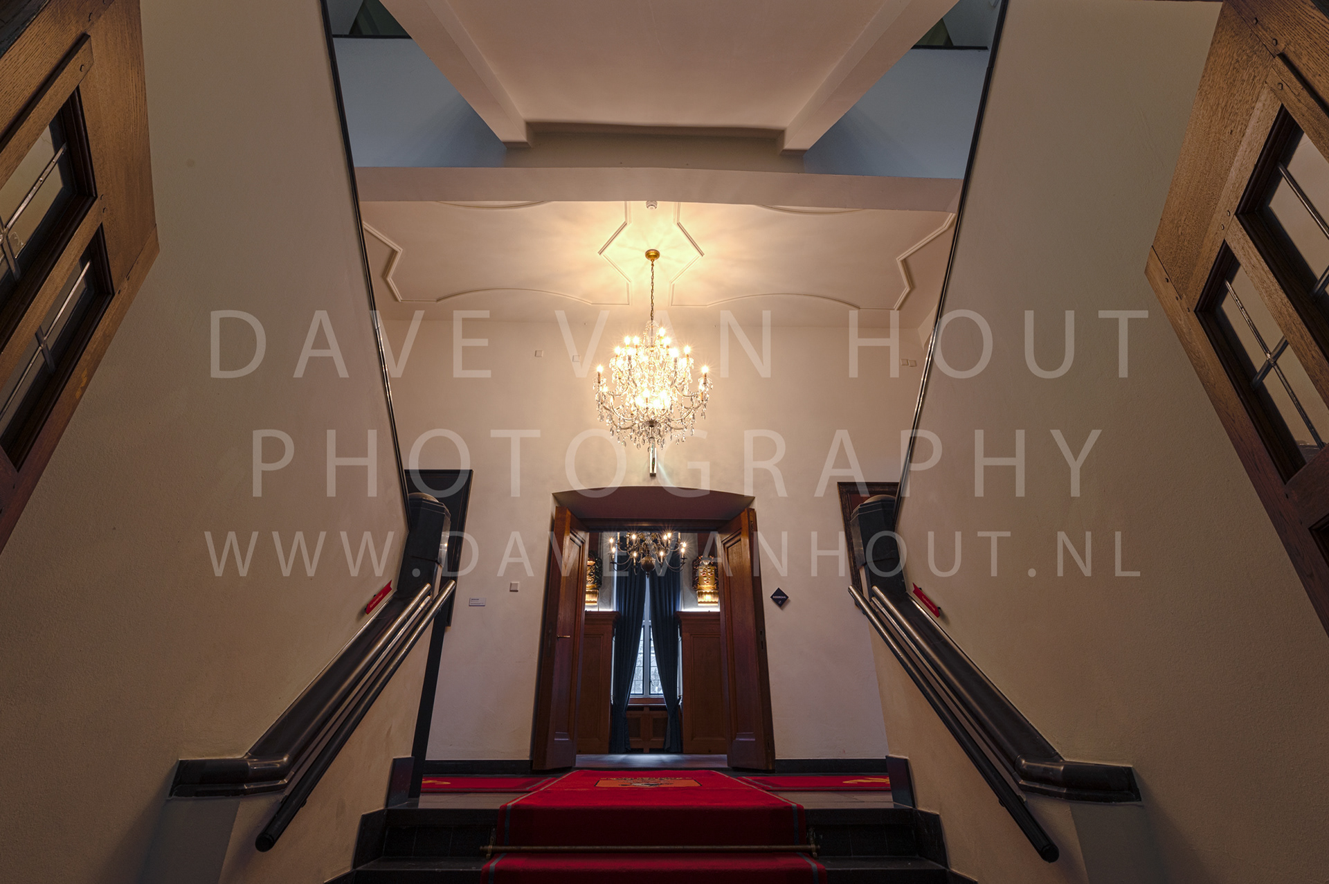 005 021 Trappenhuis 