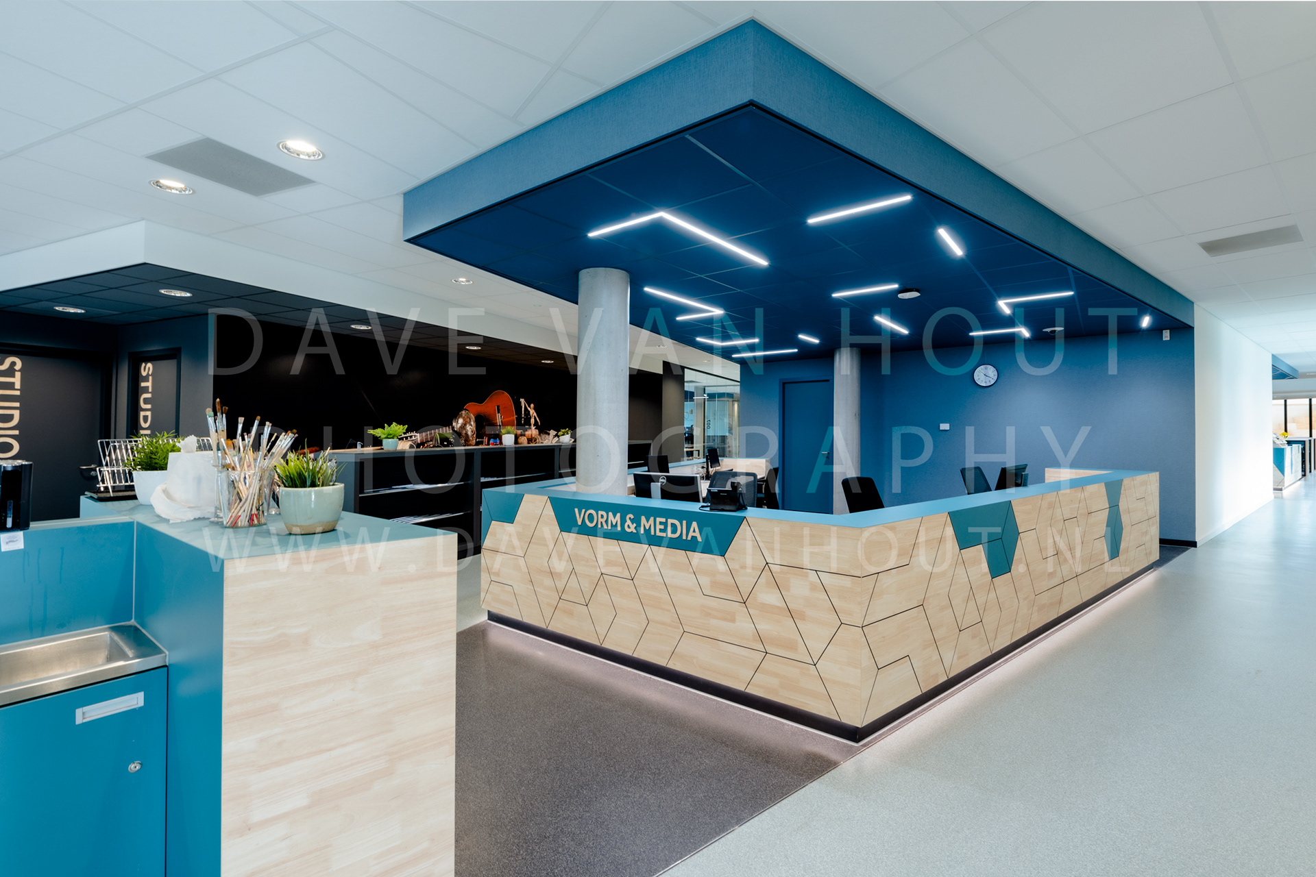 KB275