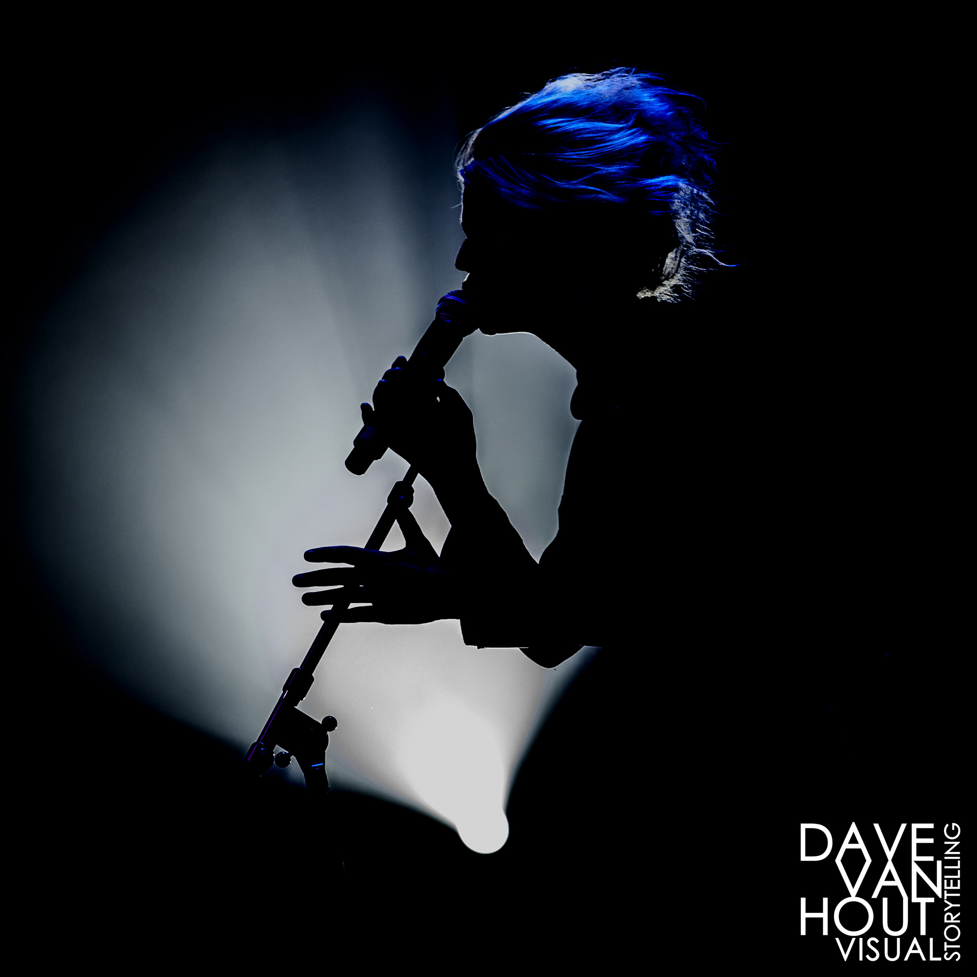 017 Selah Sue - Lowlands 2011