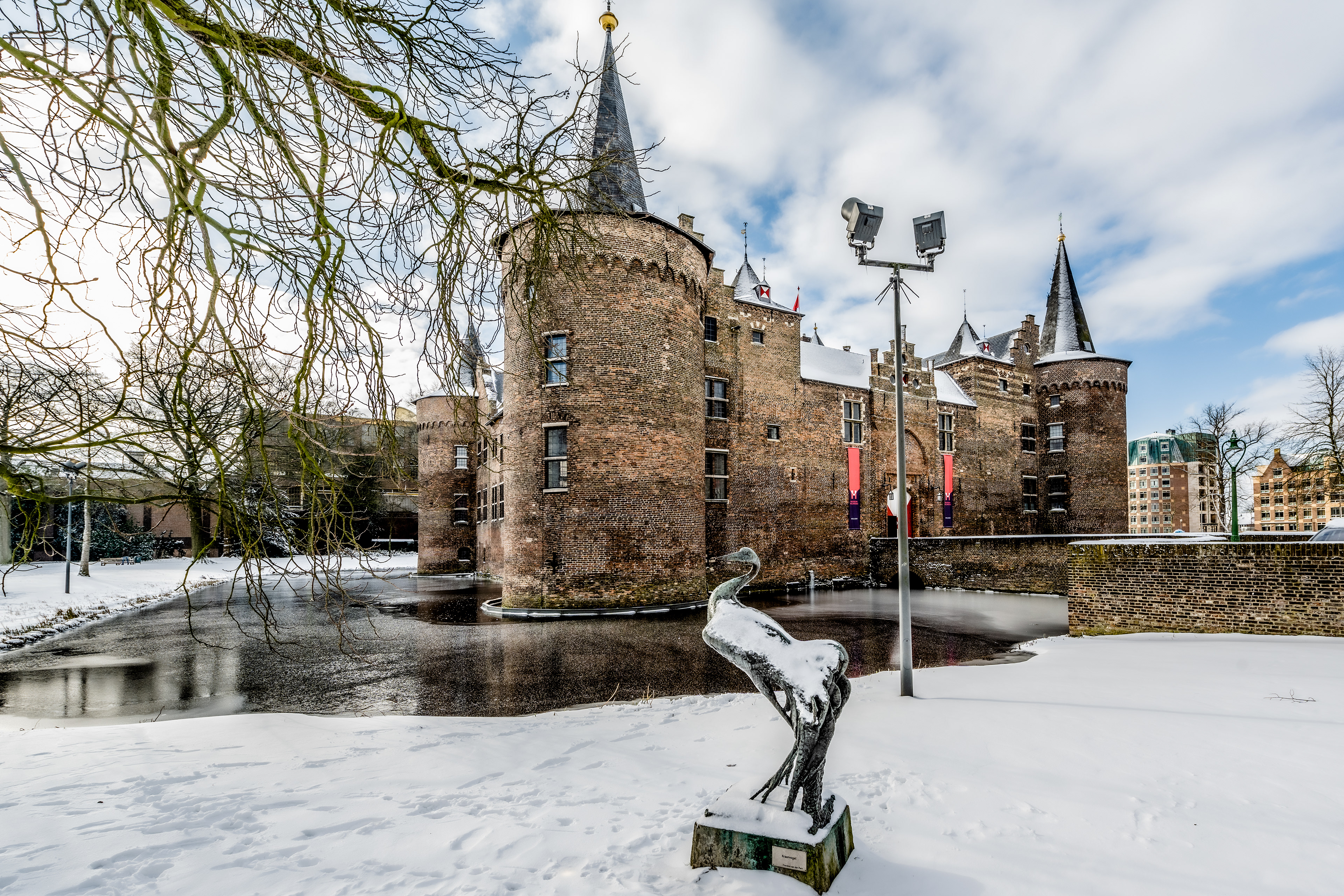 Kasteel Helmond 012