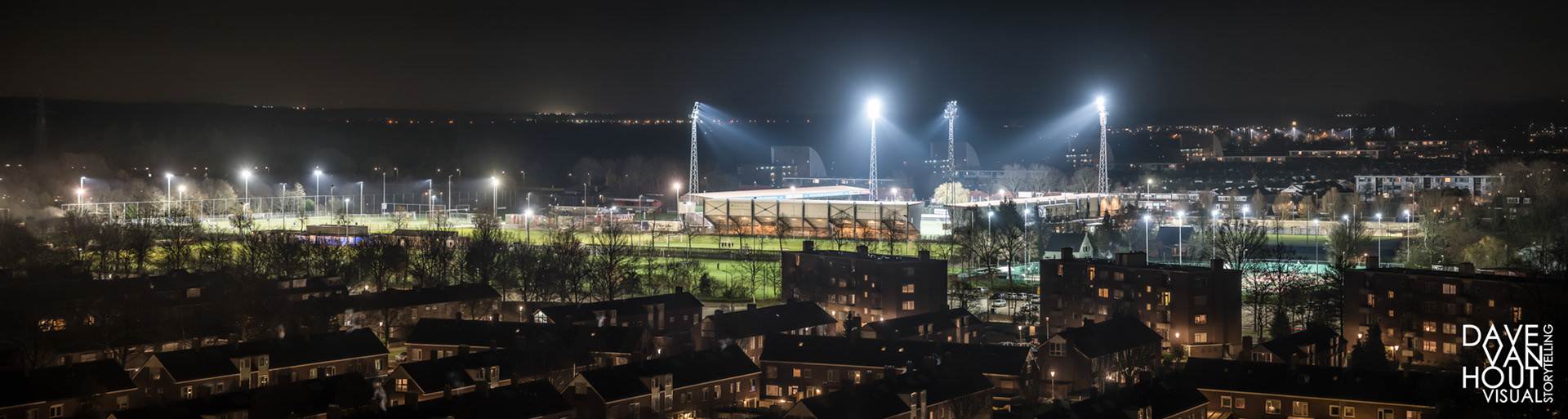 131 Helmond Sport