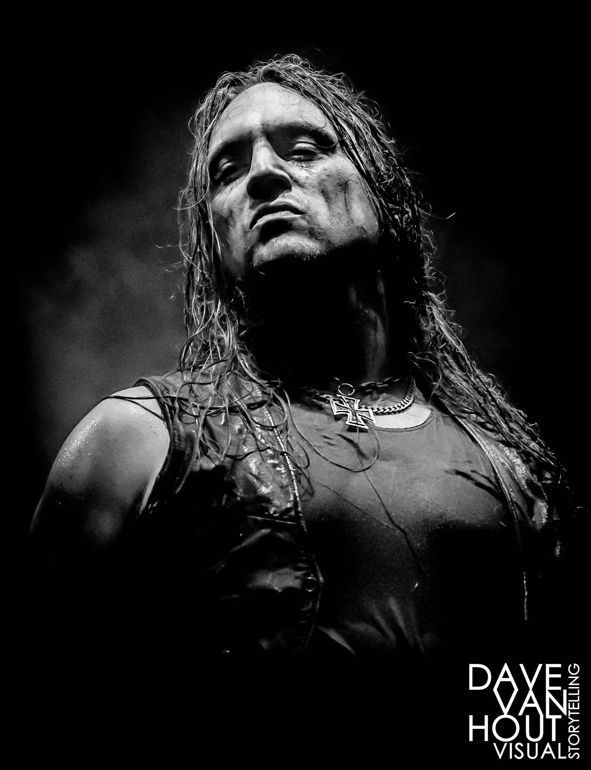 081 Marduk - Cacaofabriek 2019